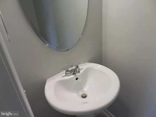 $3,200 | 43359 Polenta Terrace, Chantilly, VA 20152