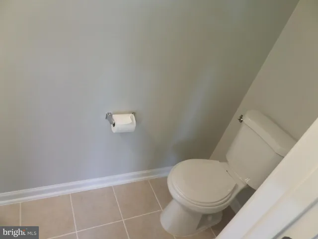 $3,200 | 43359 Polenta Terrace, Chantilly, VA 20152