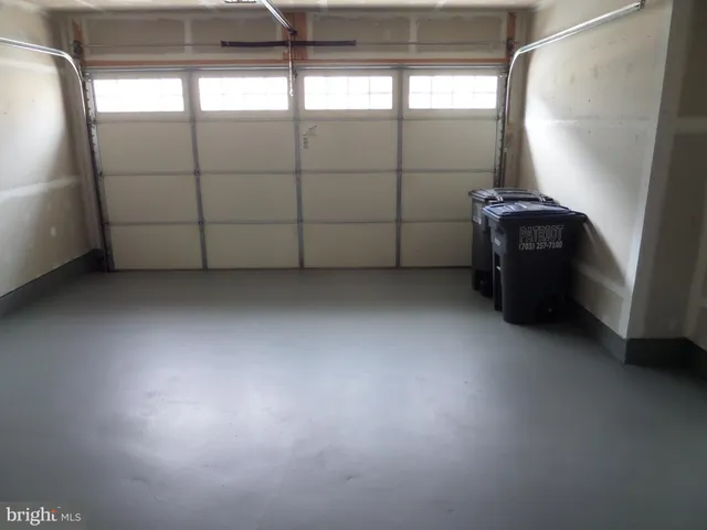 $3,200 | 43359 Polenta Terrace, Chantilly, VA 20152