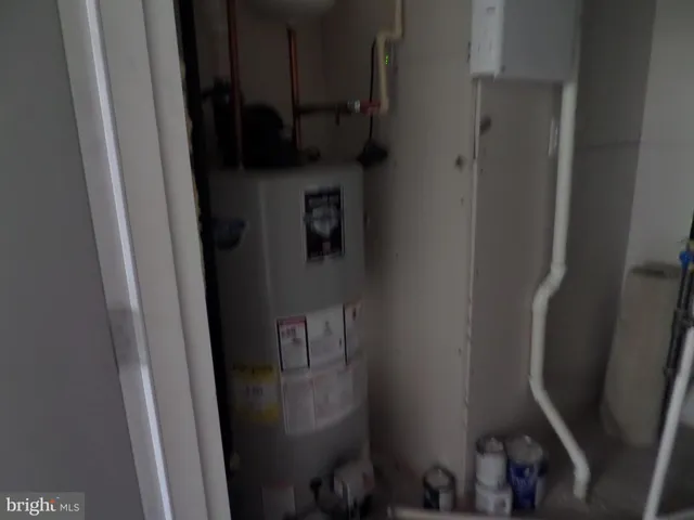 $3,200 | 43359 Polenta Terrace, Chantilly, VA 20152