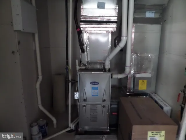 $3,200 | 43359 Polenta Terrace, Chantilly, VA 20152