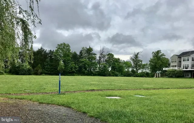 $3,200 | 43359 Polenta Terrace, Chantilly, VA 20152