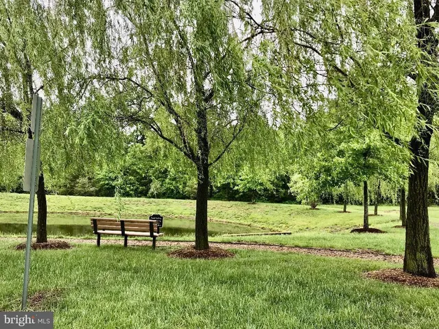 $3,200 | 43359 Polenta Terrace, Chantilly, VA 20152