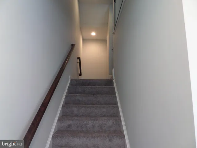 $3,200 | 43359 Polenta Terrace, Chantilly, VA 20152