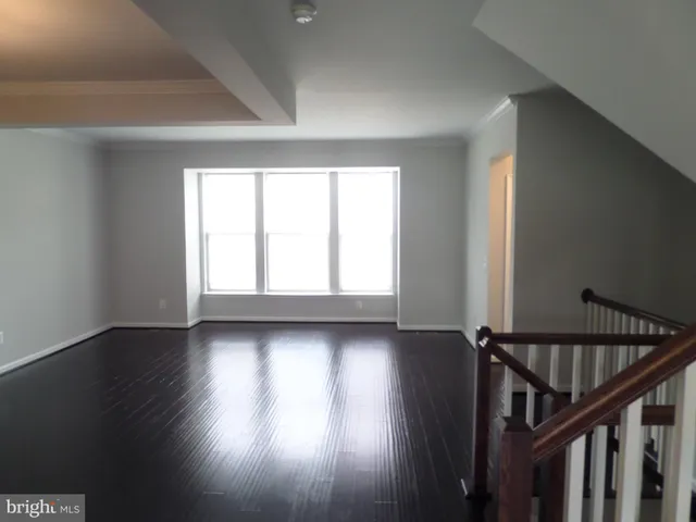 $3,200 | 43359 Polenta Terrace, Chantilly, VA 20152