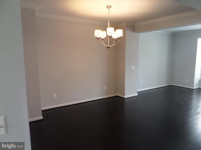 $3,200 | 43359 Polenta Terrace, Chantilly, VA 20152