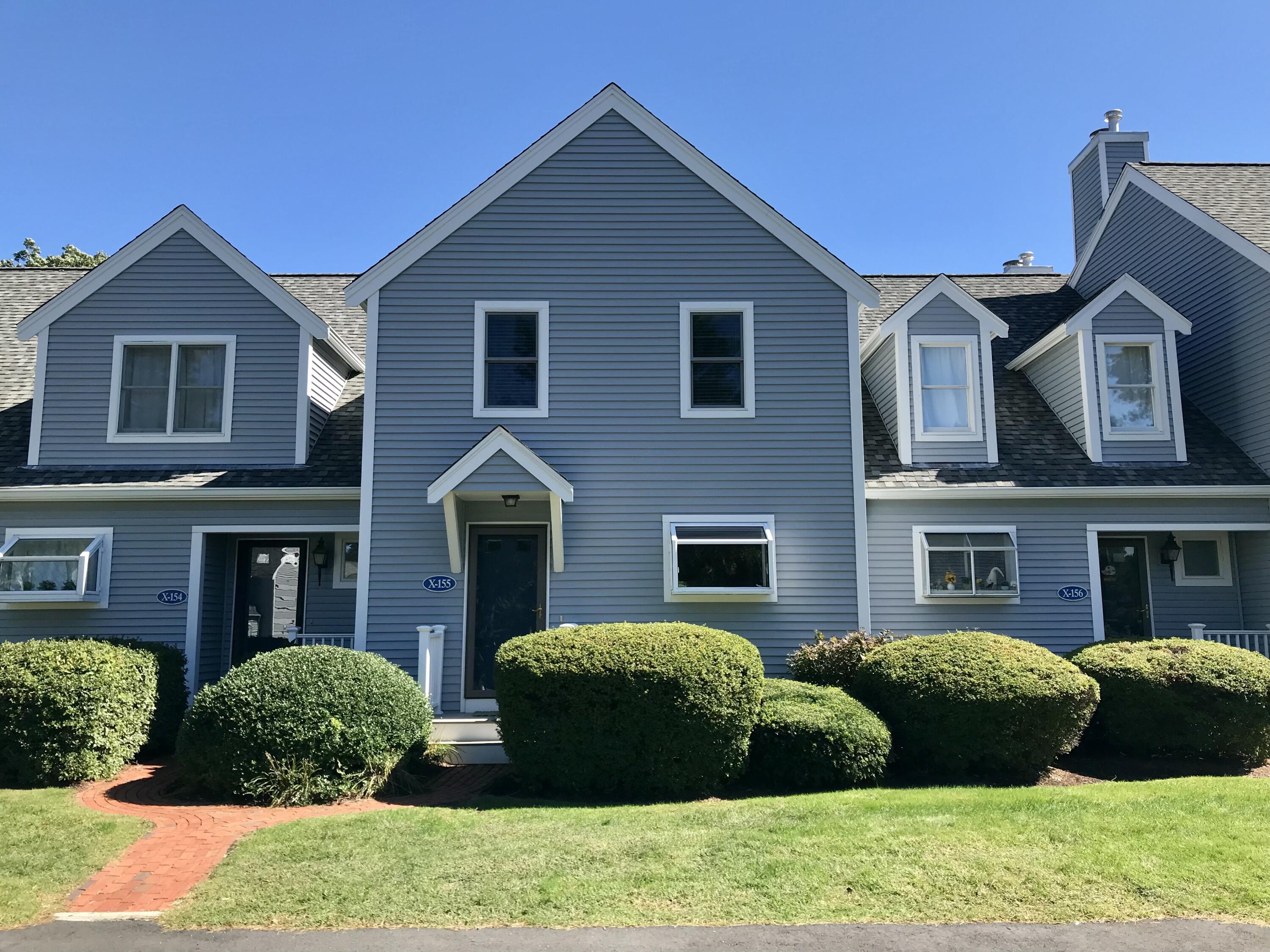 5F0C09EE-DECA-49B7-8A23-1ABFEE077CD9