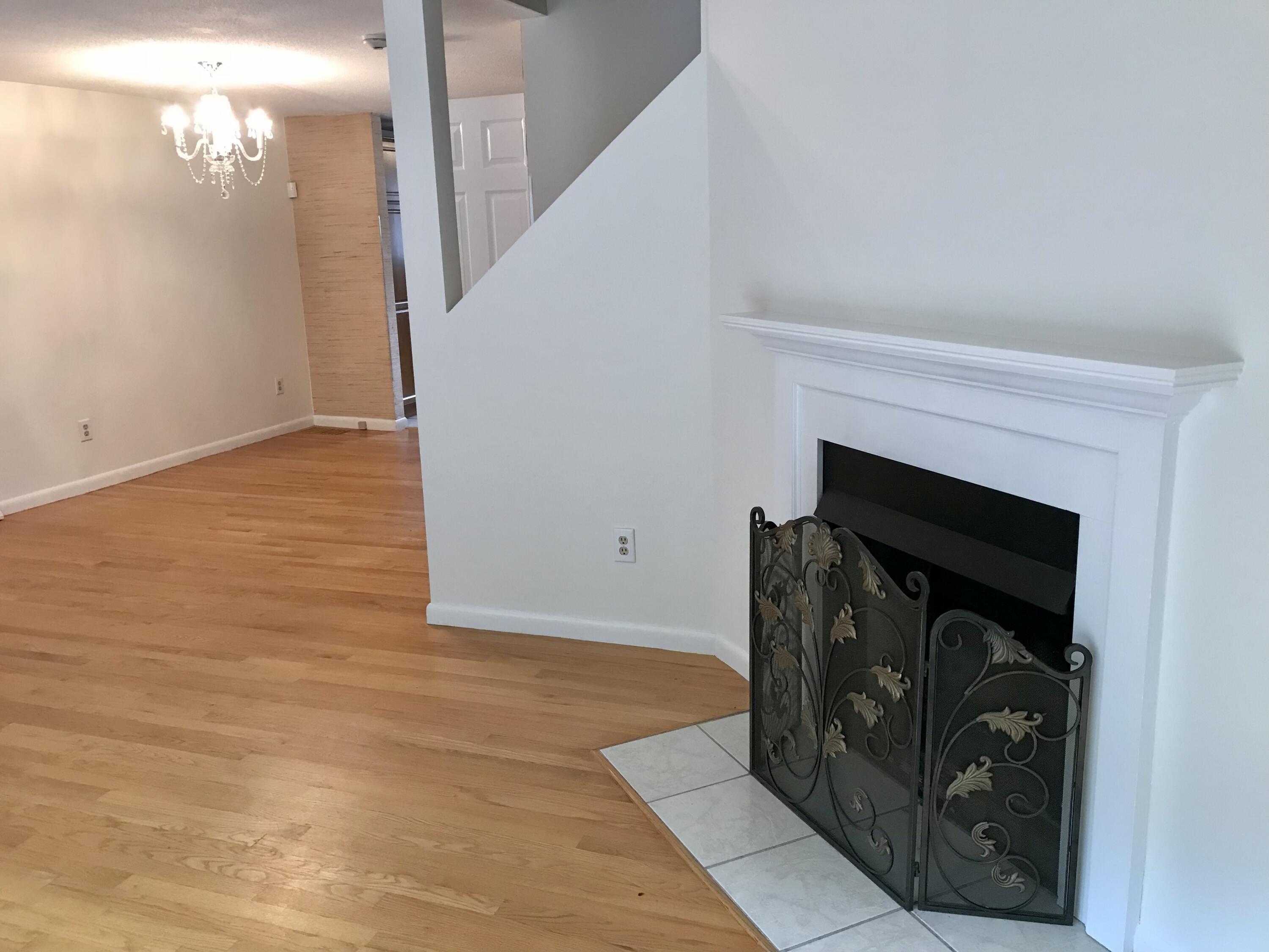 155 X Shellback Way, Unit X 155 Mashpee, MA 02649 - Photo 11 of 50 381697AE-4BCC-4FEE-8BAB-AD09A44BC552