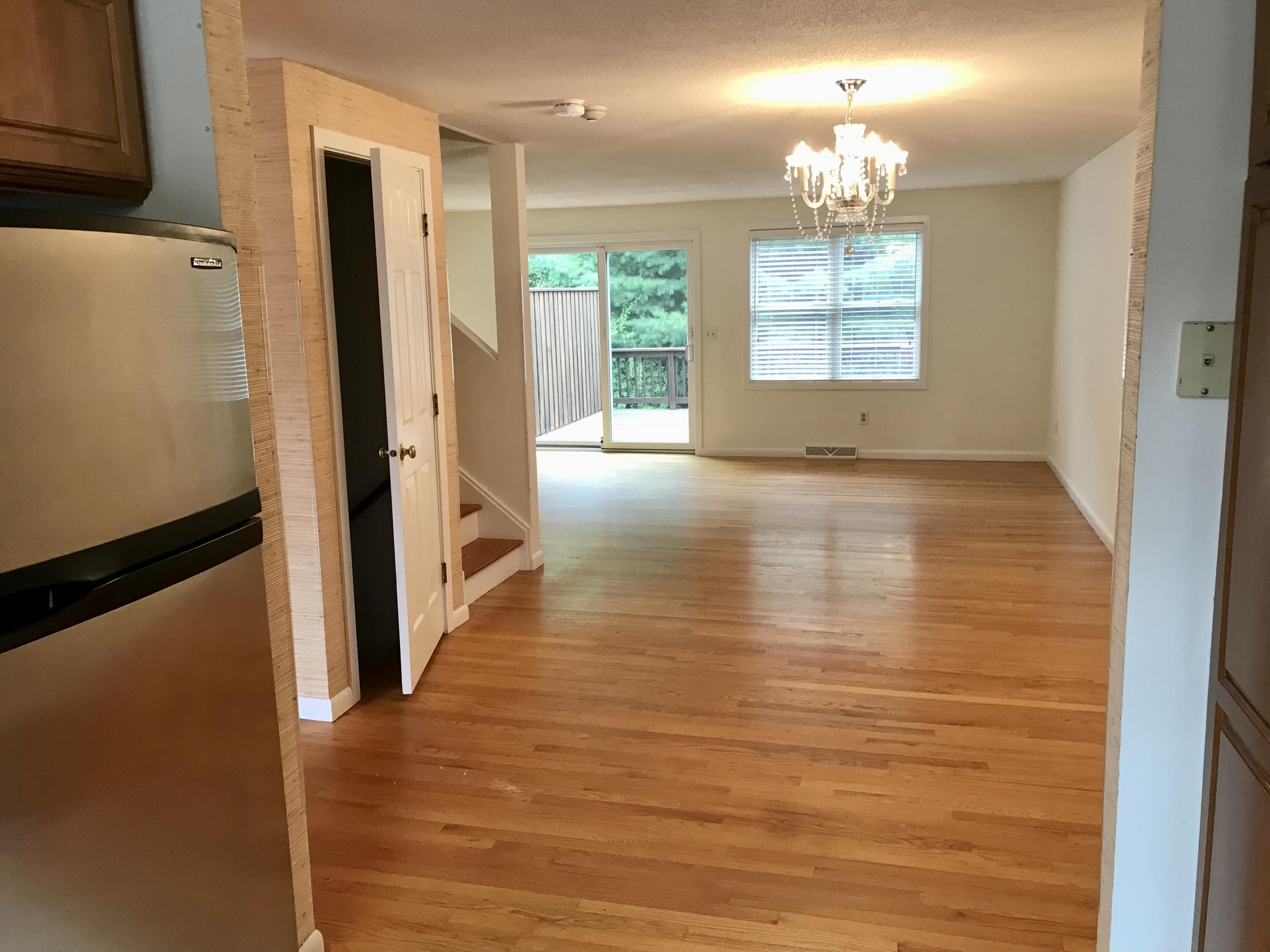 155 X Shellback Way, Unit X 155 Mashpee, MA 02649 - Photo 12 of 50 817A4571-5F43-43F4-AEA7-A22B47800352