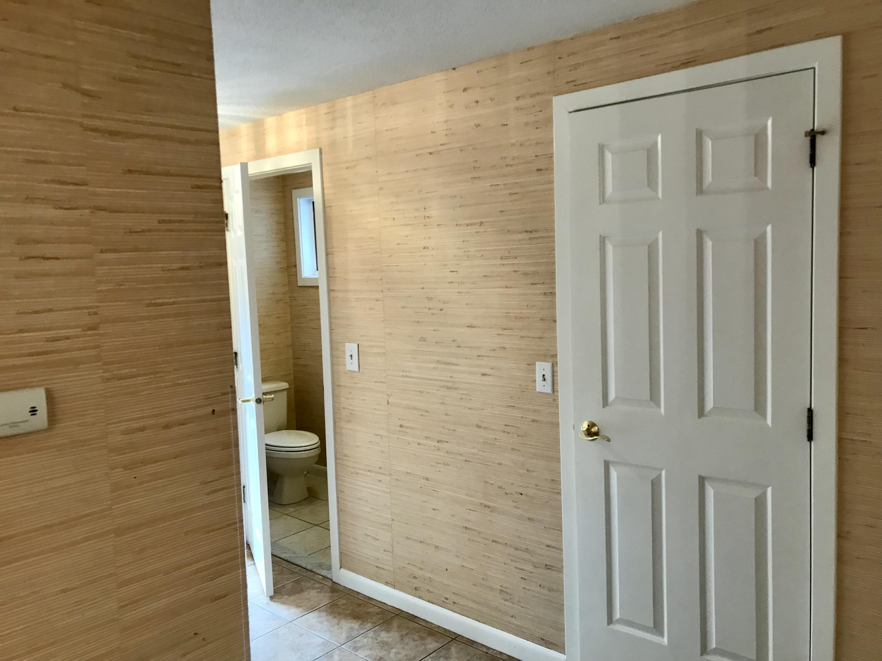 155 X Shellback Way, Unit X 155 Mashpee, MA 02649 - Photo 13 of 50 2317A59C-E932-4B55-830C-BBF02F11C29A