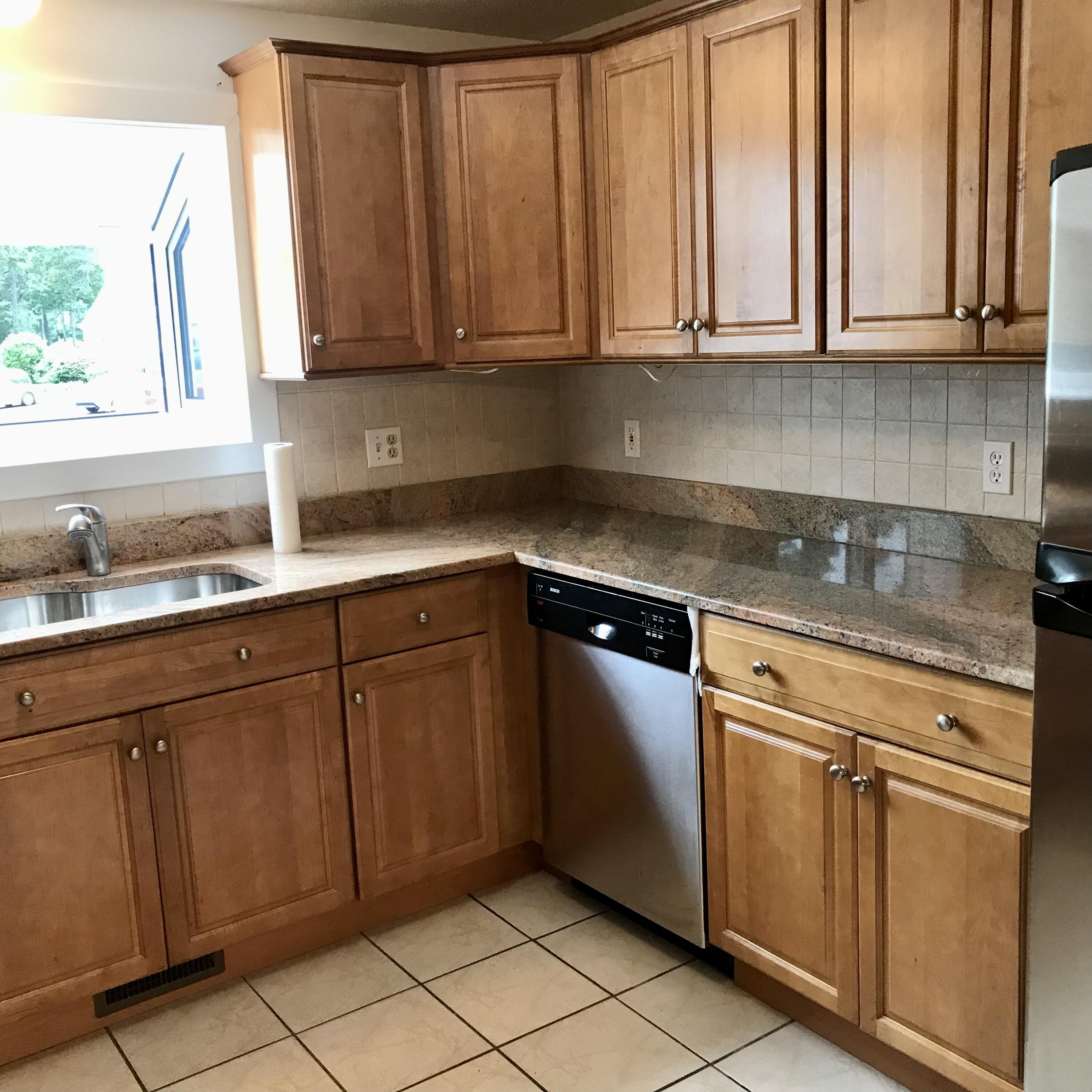 155 X Shellback Way, Unit X 155 Mashpee, MA 02649 - Photo 14 of 50 11B5918A-68DB-440F-AFBA-6626346DE064