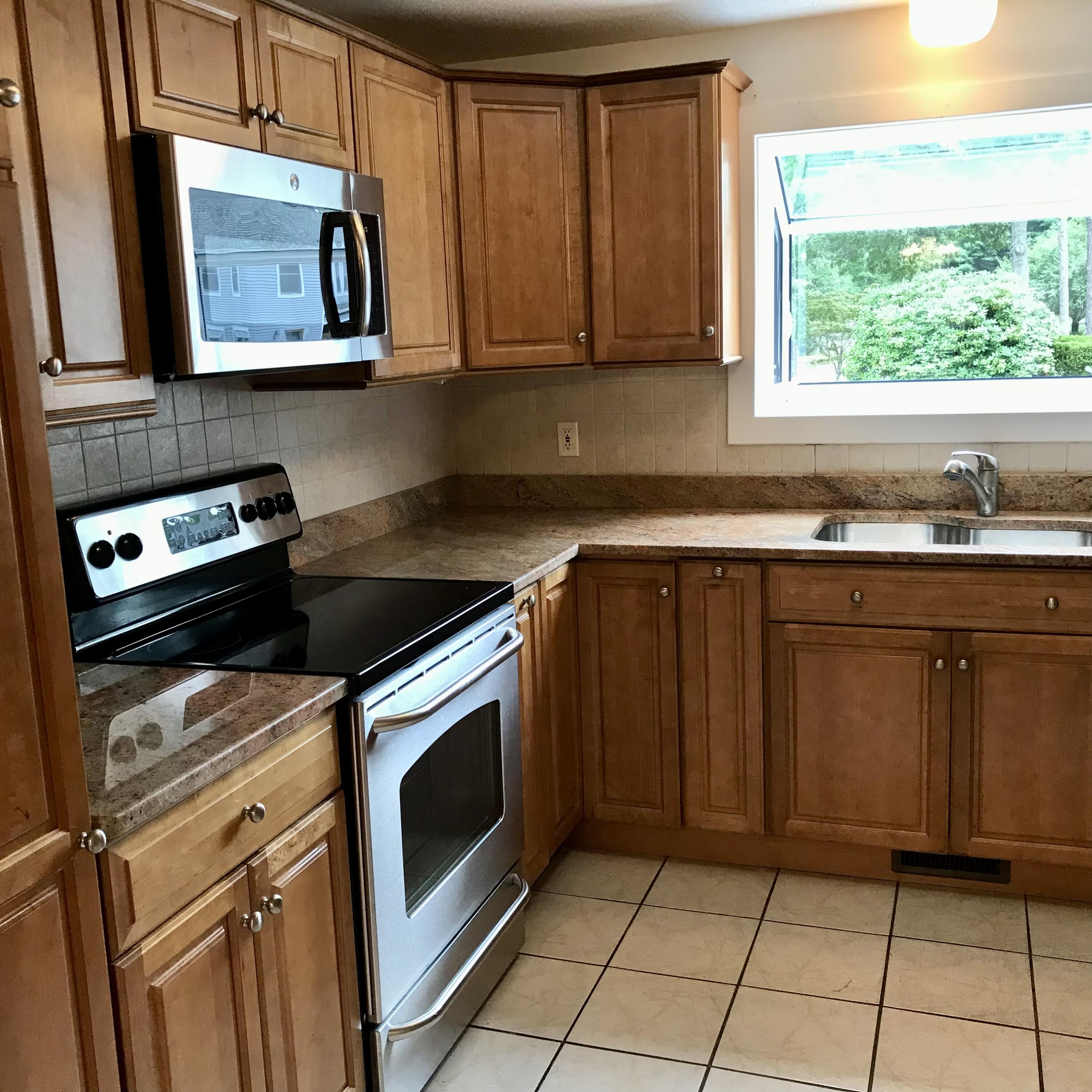 155 X Shellback Way, Unit X 155 Mashpee, MA 02649 - Photo 15 of 50 7E9BC30B-6B62-4009-A1BE-EEF15AE0A99D