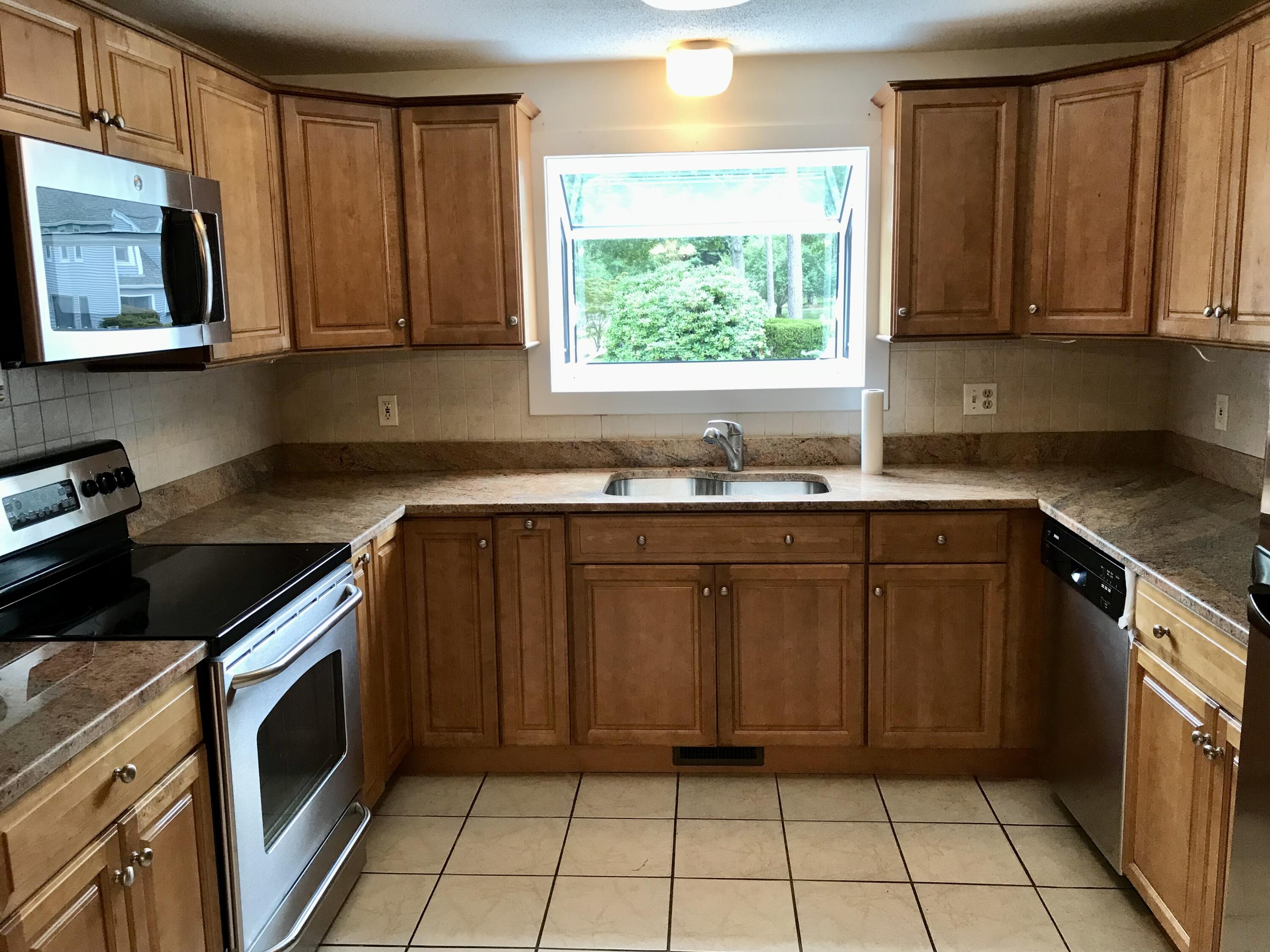 155 X Shellback Way, Unit X 155 Mashpee, MA 02649 - Photo 16 of 50 DFB4D5AD-0102-413D-87A4-6442EF973FC8