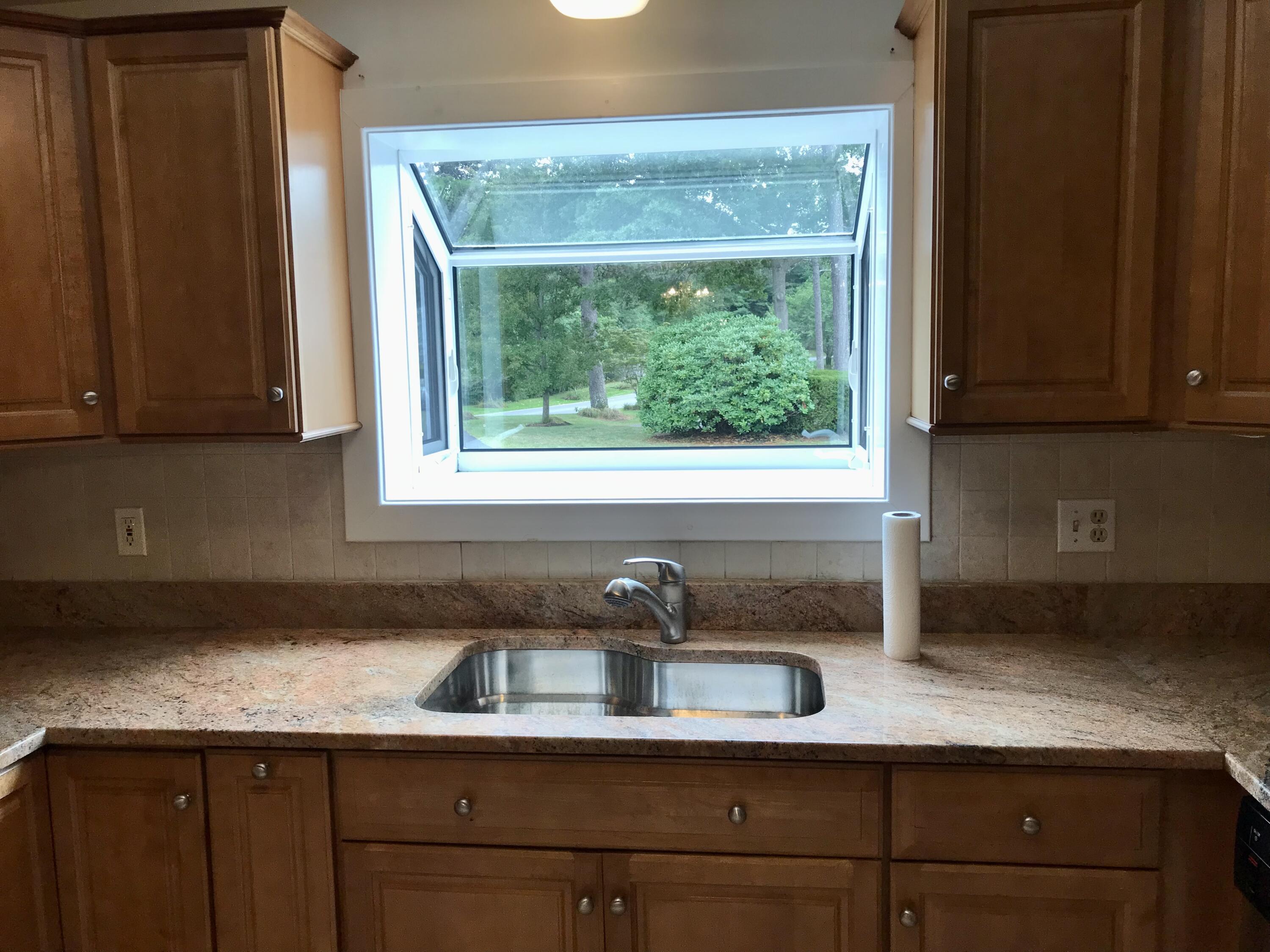 155 X Shellback Way, Unit X 155 Mashpee, MA 02649 - Photo 18 of 50 626F577C-ECAE-4C13-917C-0747A631389D