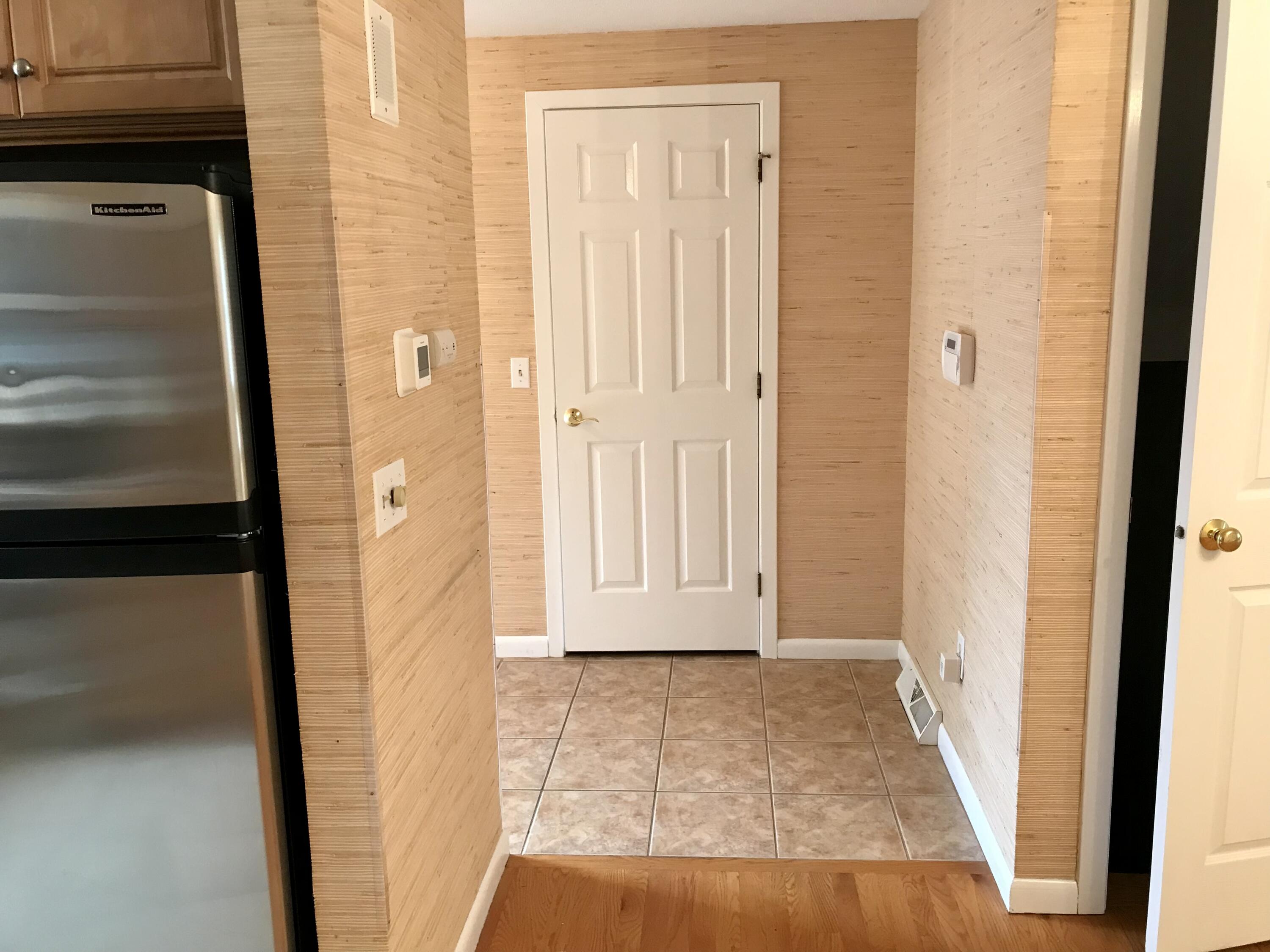 155 X Shellback Way, Unit X 155 Mashpee, MA 02649 - Photo 19 of 50 88A40CD3-EB78-4819-8B4C-4786E817C2C9