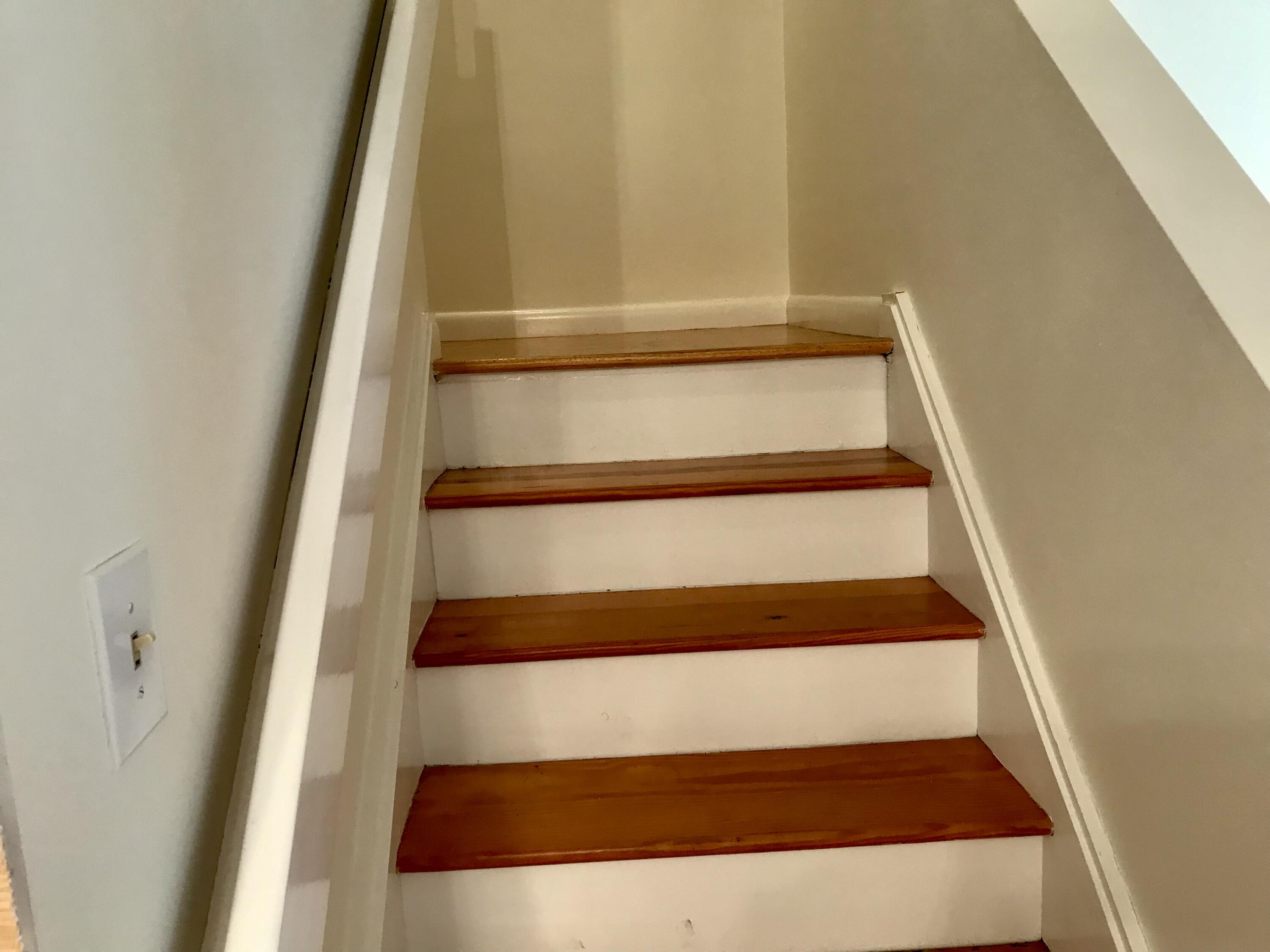 155 X Shellback Way, Unit X 155 Mashpee, MA 02649 - Photo 20 of 50 65DB919E-60AB-40A8-9D85-48C58D694A3F