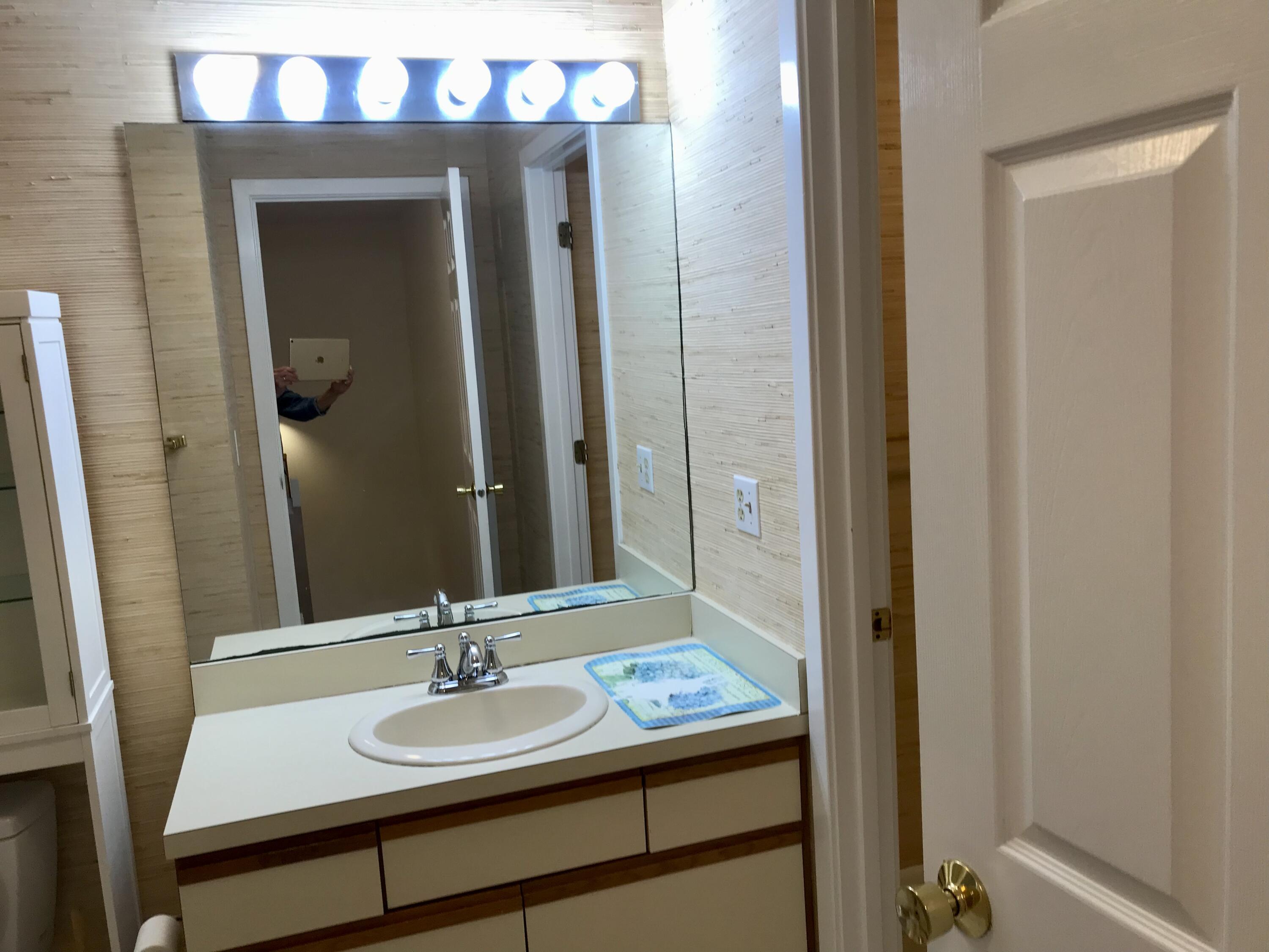 155 X Shellback Way, Unit X 155 Mashpee, MA 02649 - Photo 21 of 50 88F4C7BE-F3D1-4C70-BBB2-F2C122574433