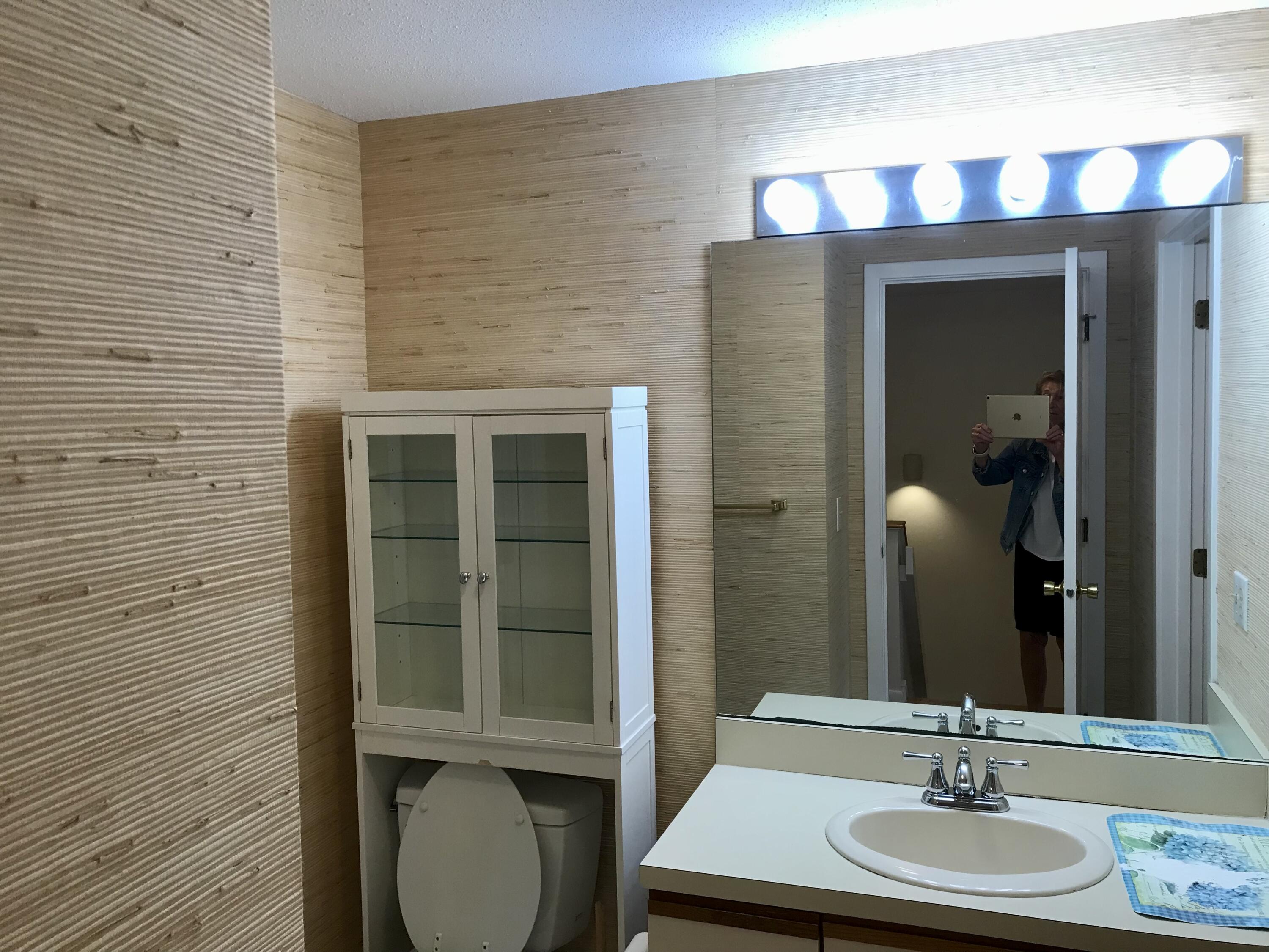 155 X Shellback Way, Unit X 155 Mashpee, MA 02649 - Photo 22 of 50 BAF7E7BE-8E10-4622-A5AC-8259BB5CB612