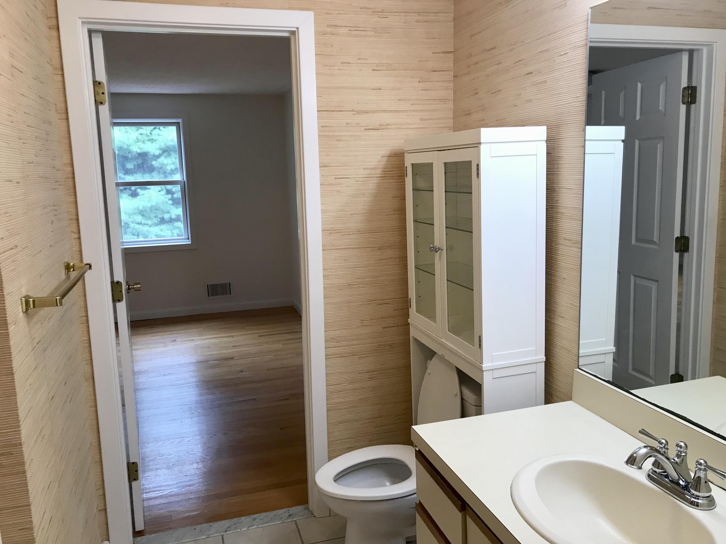 155 X Shellback Way, Unit X 155 Mashpee, MA 02649 - Photo 23 of 50 CE38792A-095E-4941-B9EE-1E9B7E57F814