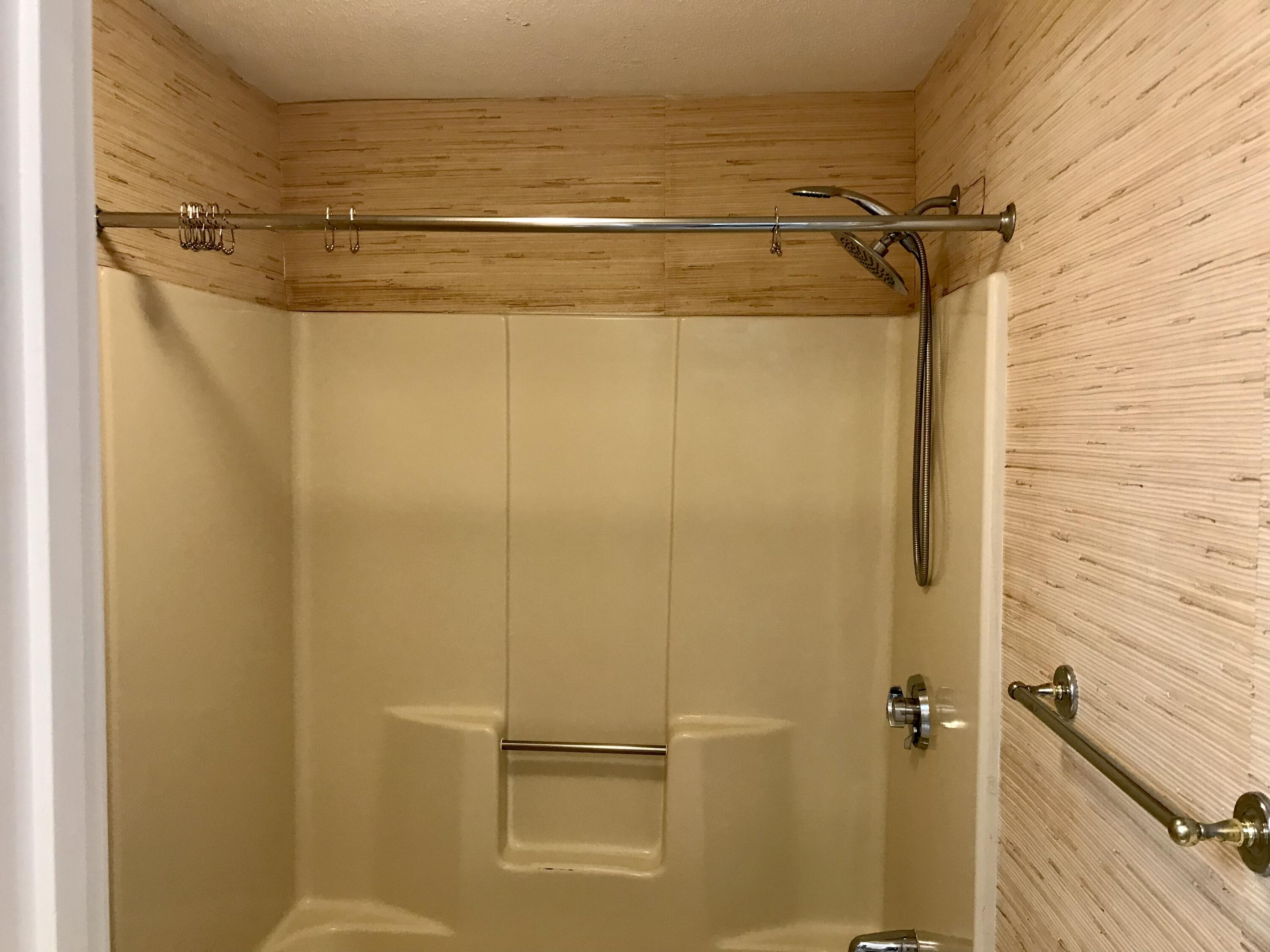 155 X Shellback Way, Unit X 155 Mashpee, MA 02649 - Photo 24 of 50 2B44CB3D-E52F-47DC-8337-CFE280C78D0F