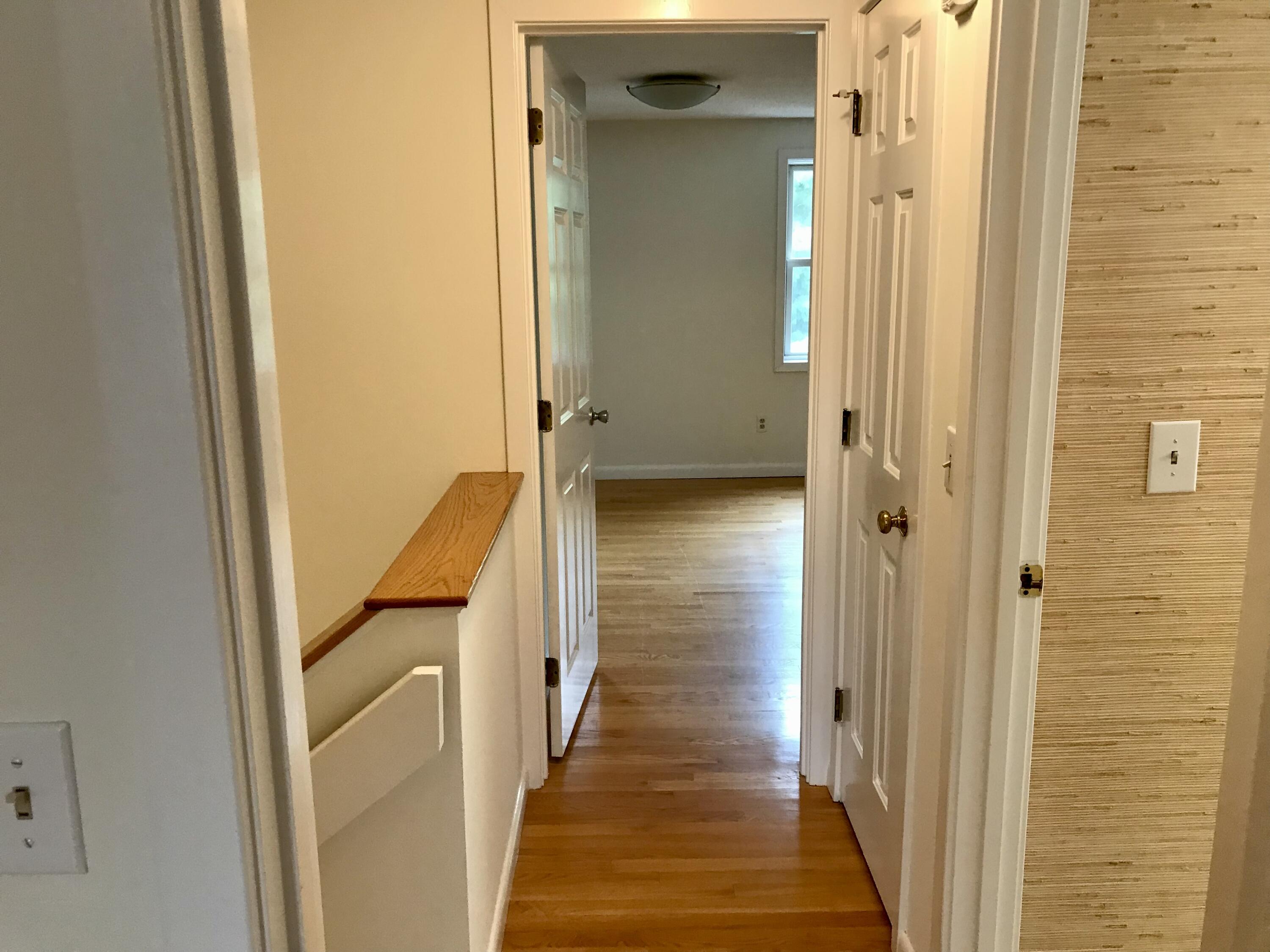 155 X Shellback Way, Unit X 155 Mashpee, MA 02649 - Photo 25 of 50 7A675CDC-98CC-4E6E-AE59-35EE565B23CE