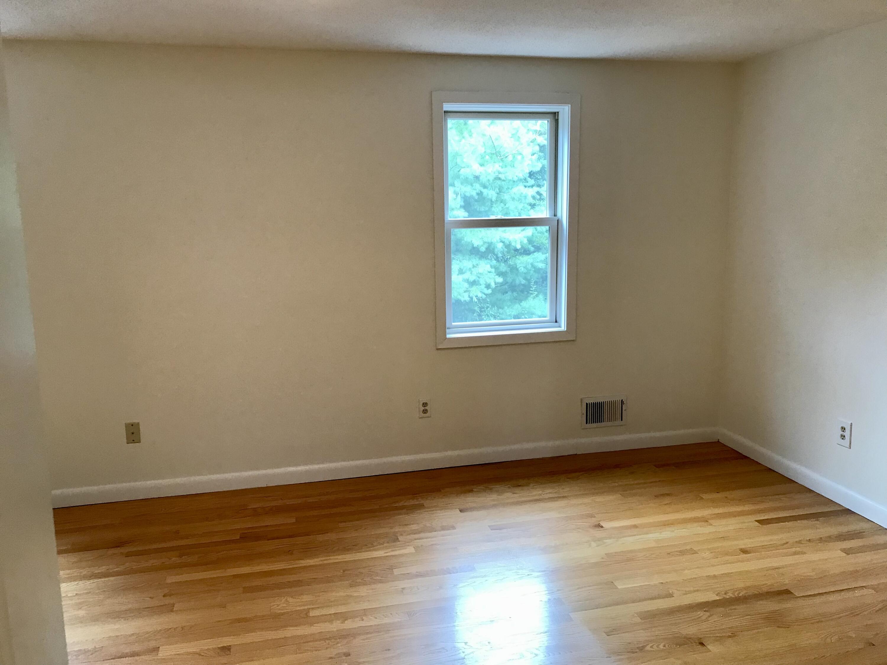 155 X Shellback Way, Unit X 155 Mashpee, MA 02649 - Photo 26 of 50 0056C6DE-83AB-49A0-8A35-23A8F3280974