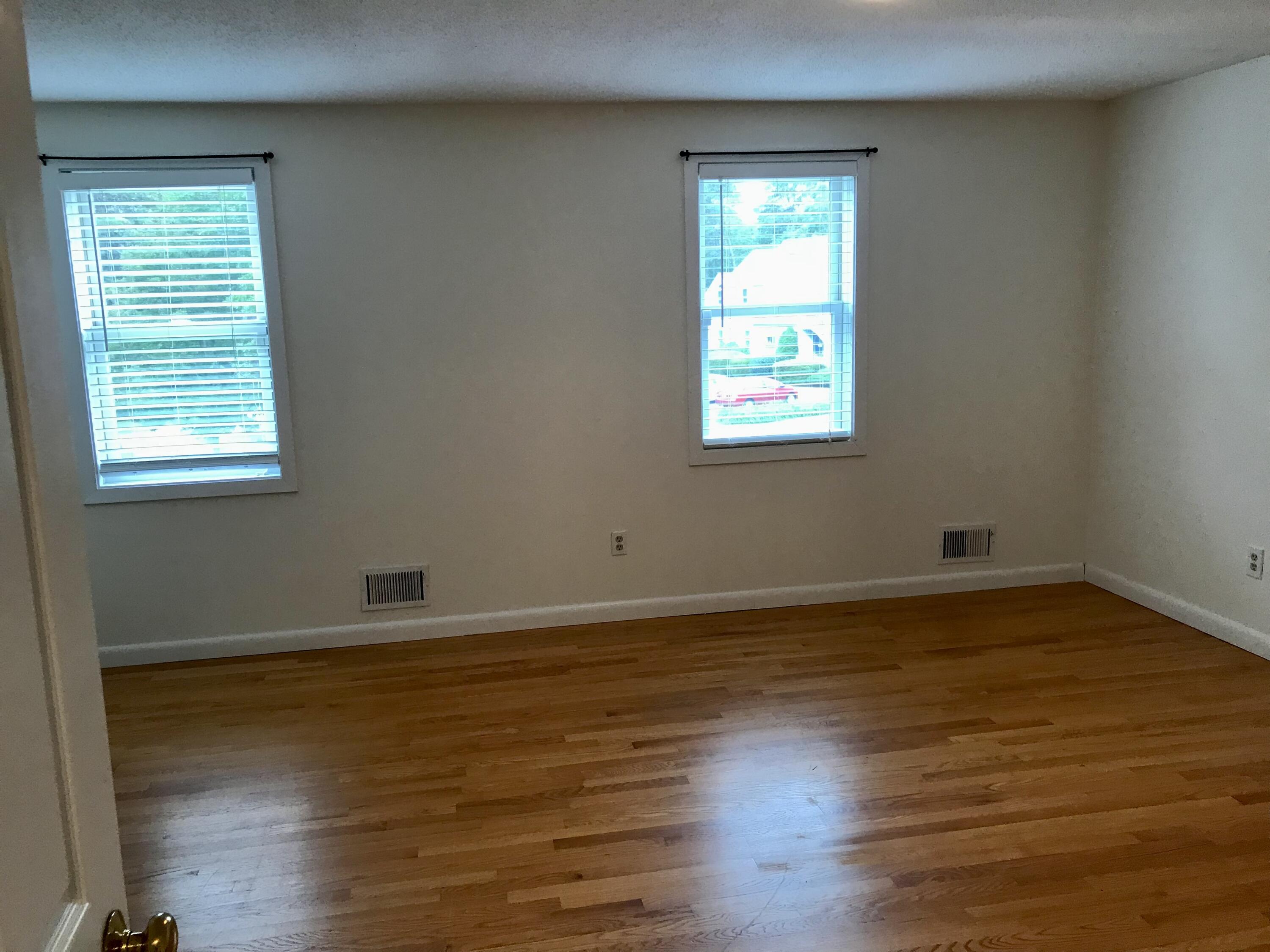 155 X Shellback Way, Unit X 155 Mashpee, MA 02649 - Photo 27 of 50 60074B98-8345-4E95-A8CC-B17FDFA5A649