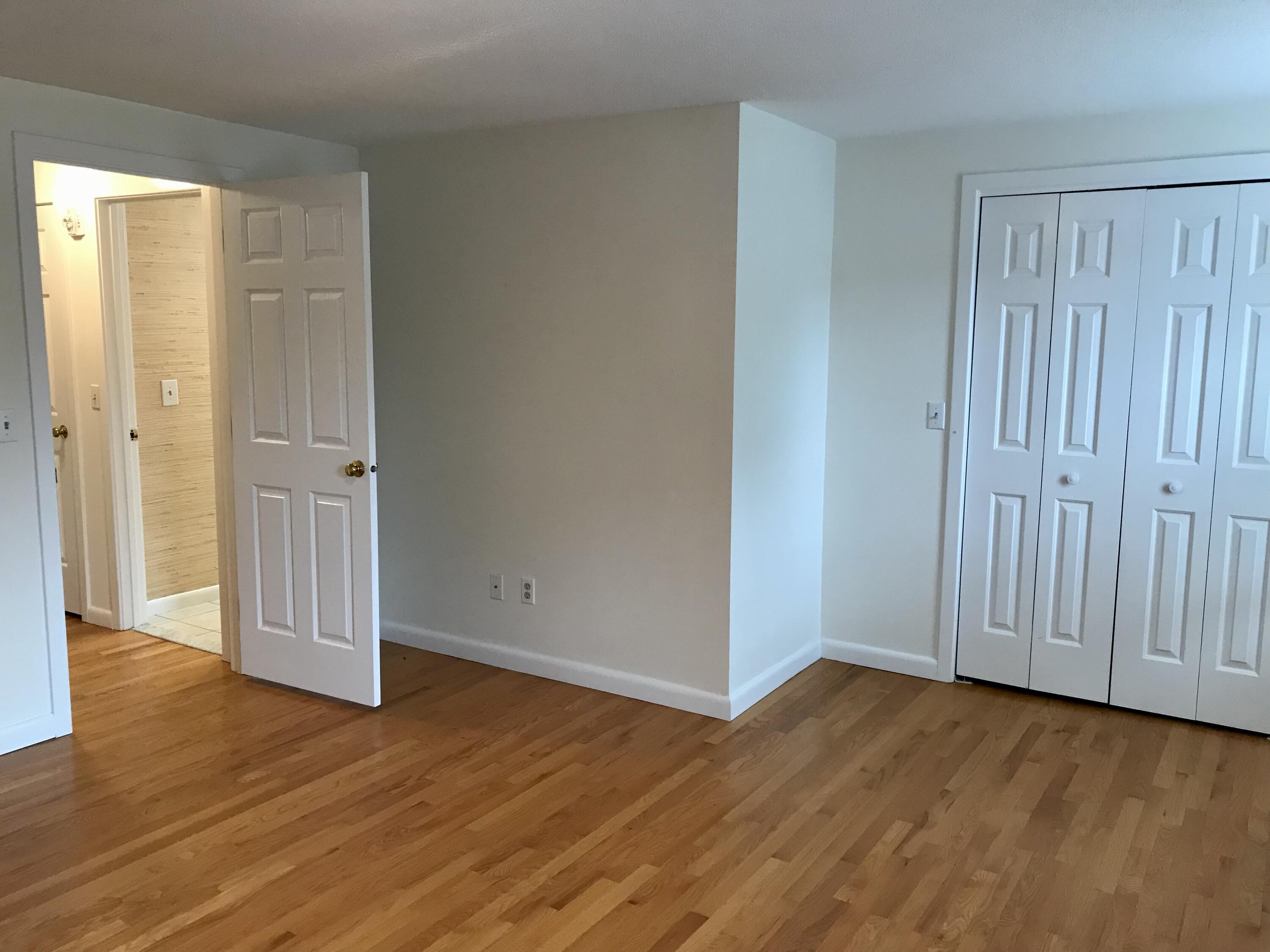 155 X Shellback Way, Unit X 155 Mashpee, MA 02649 - Photo 28 of 50 2EFD6531-5379-421F-9949-EC47727BBC4B