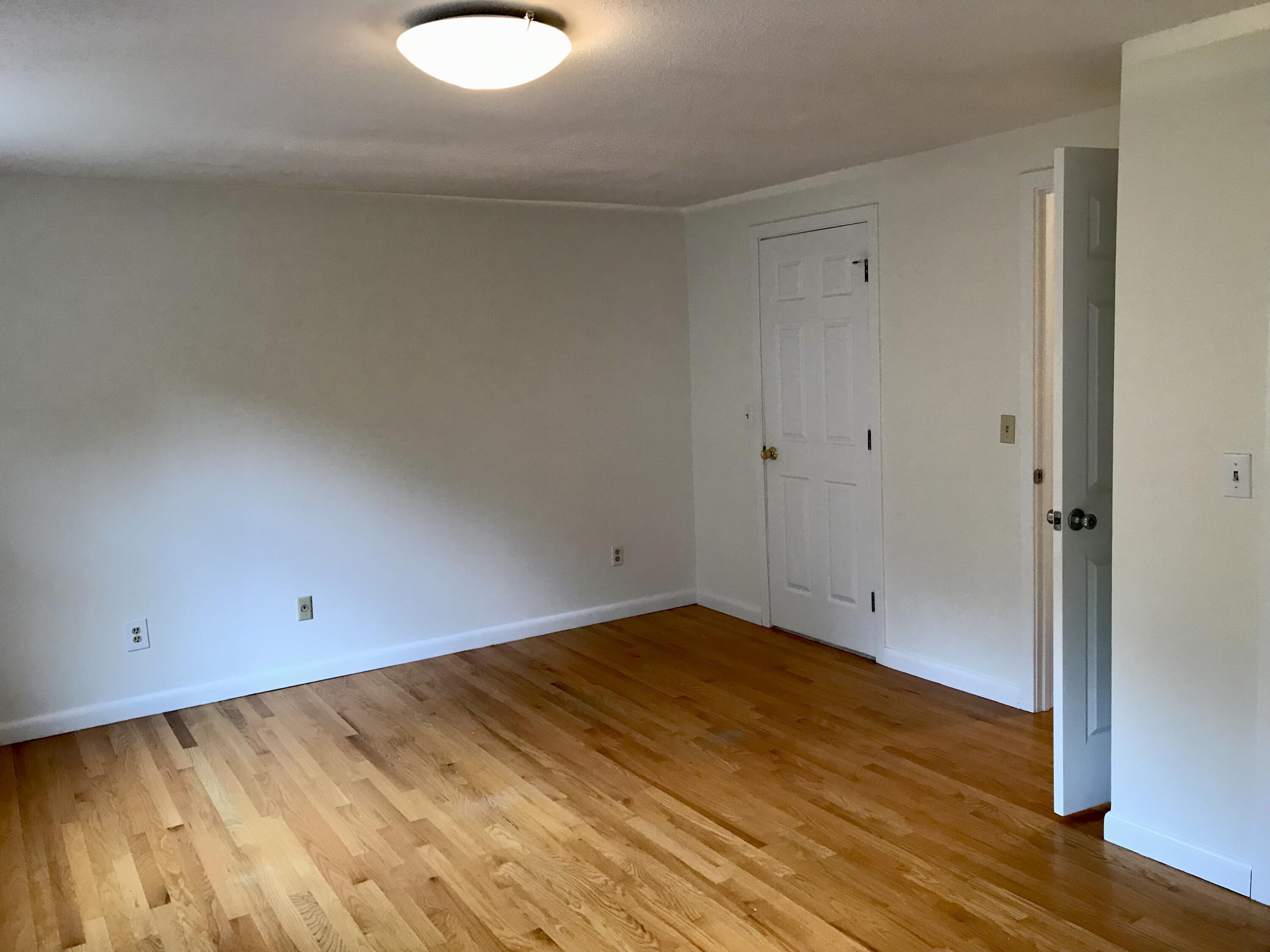 155 X Shellback Way, Unit X 155 Mashpee, MA 02649 - Photo 29 of 50 6DA7CB5F-2368-48C4-A0ED-6E48C4C1089B