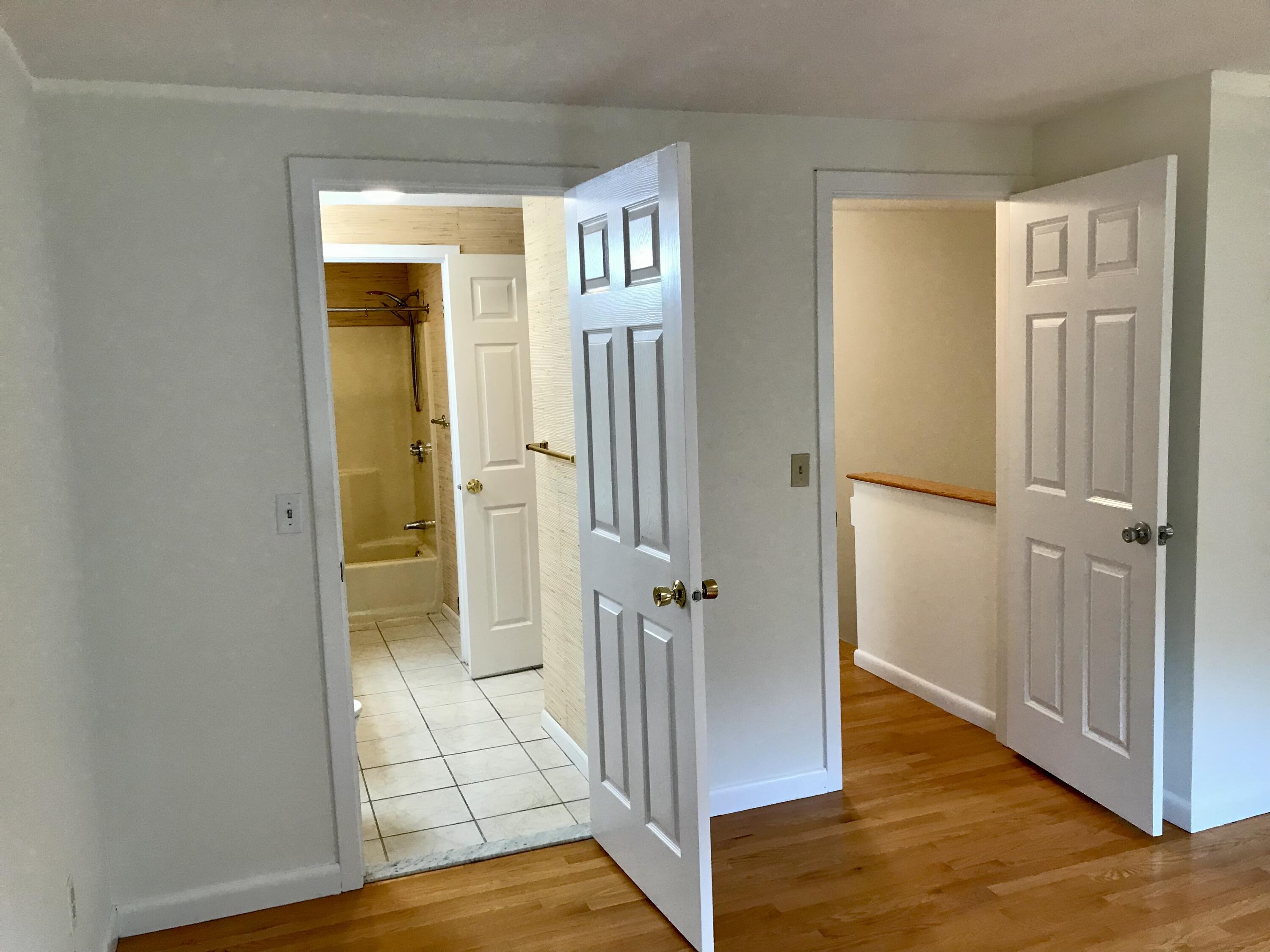 155 X Shellback Way, Unit X 155 Mashpee, MA 02649 - Photo 30 of 50 CFD4334F-A047-4802-B4A8-4F9D23E04B9C