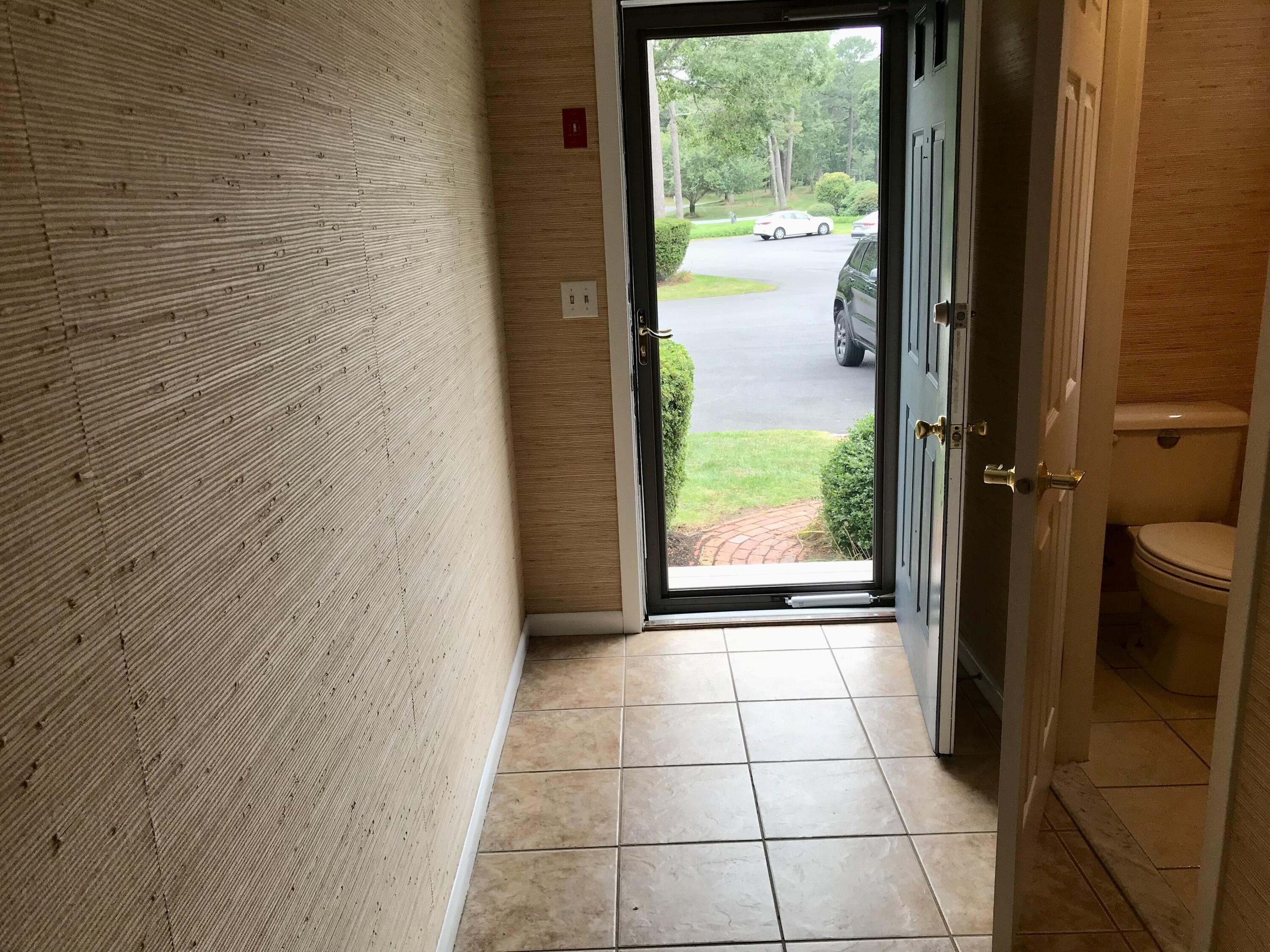 155 X Shellback Way, Unit X 155 Mashpee, MA 02649 - Photo 3 of 50 826A4027-C210-4FFD-9496-5A992E17DC86