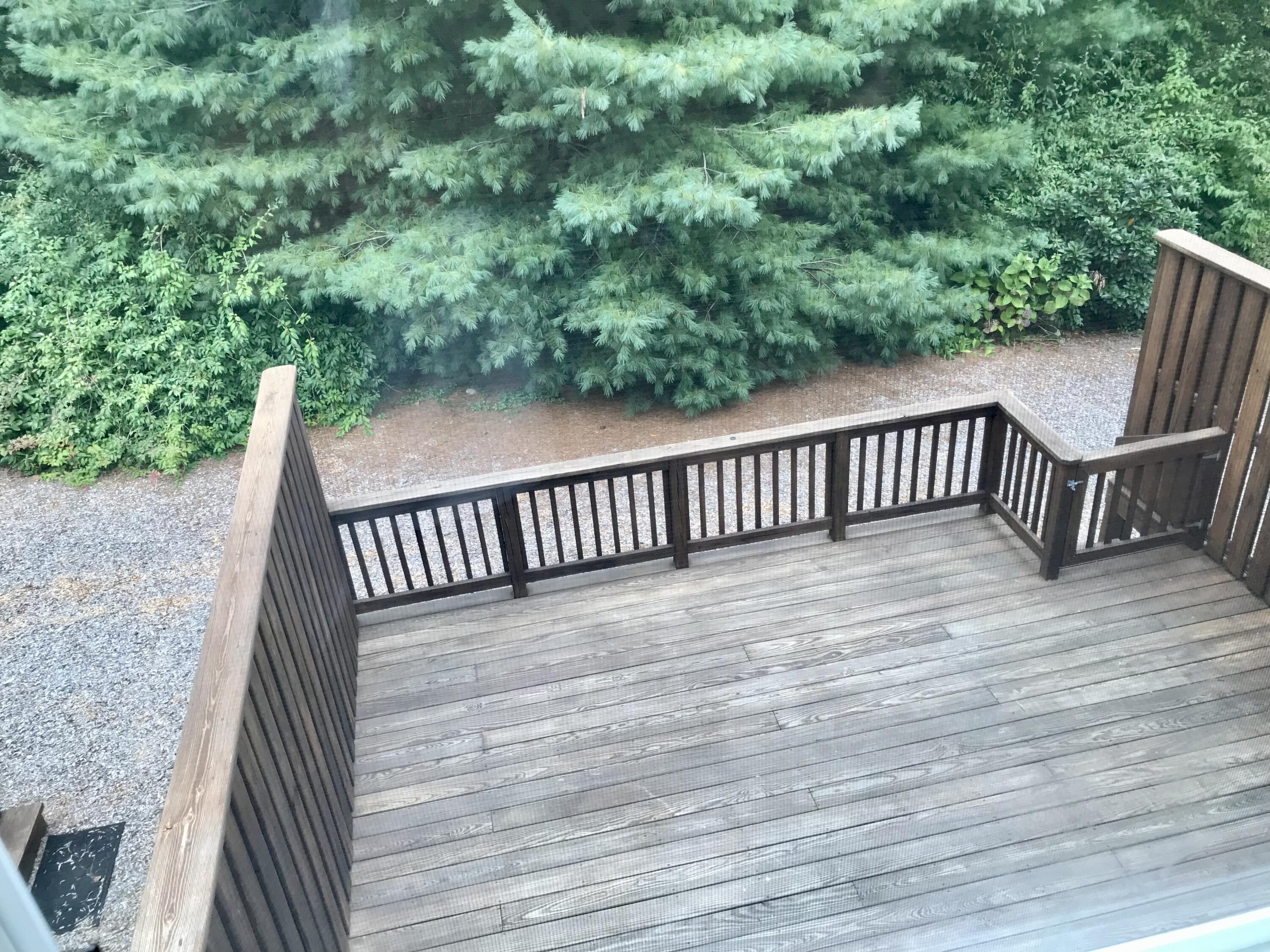 155 X Shellback Way, Unit X 155 Mashpee, MA 02649 - Photo 31 of 50 4846B6D7-9441-4463-8DF3-E4CEDB0D73B9