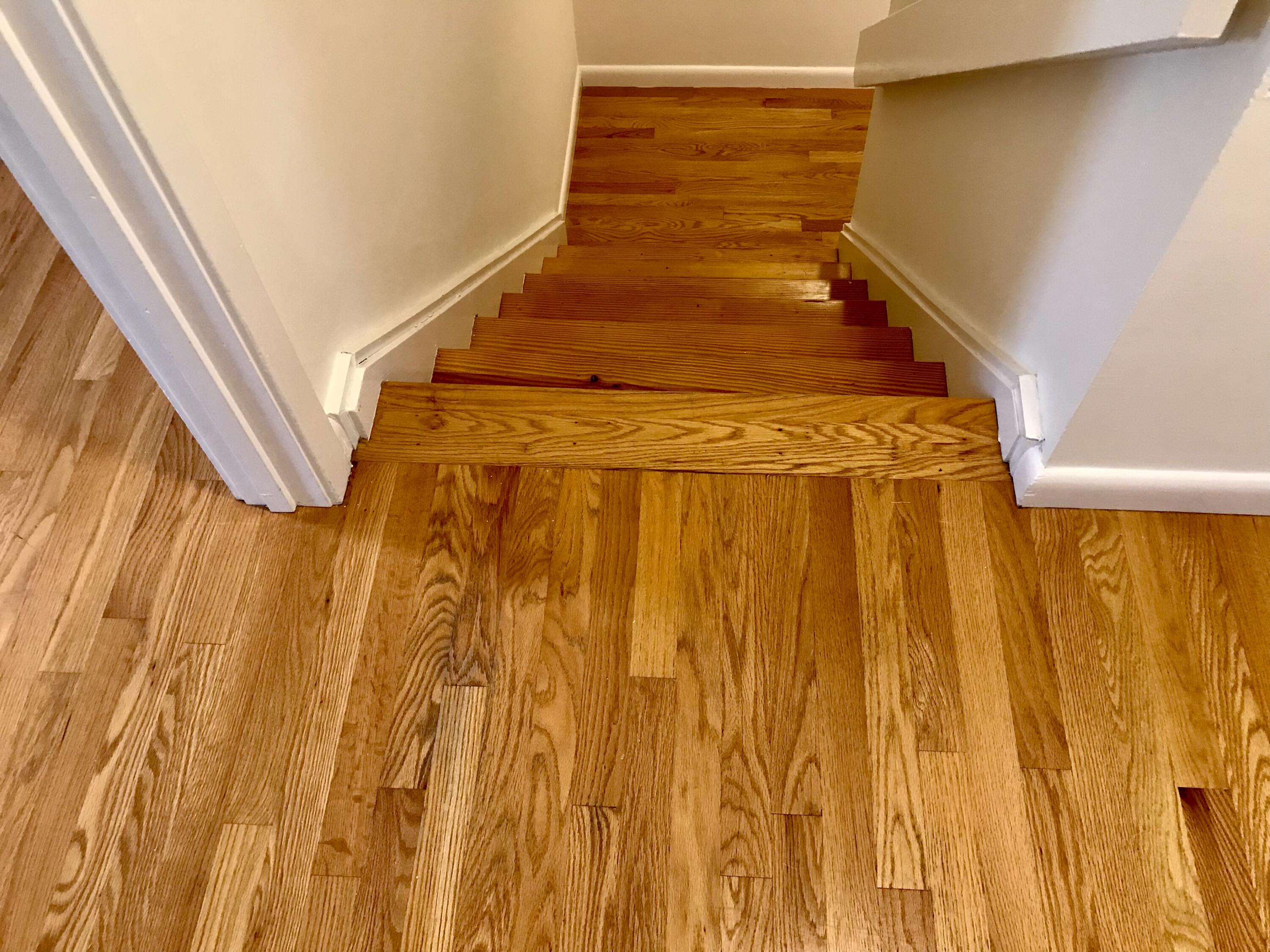 155 X Shellback Way, Unit X 155 Mashpee, MA 02649 - Photo 32 of 50 AE86369A-8A00-48A6-9145-6FBB8DCF70A4