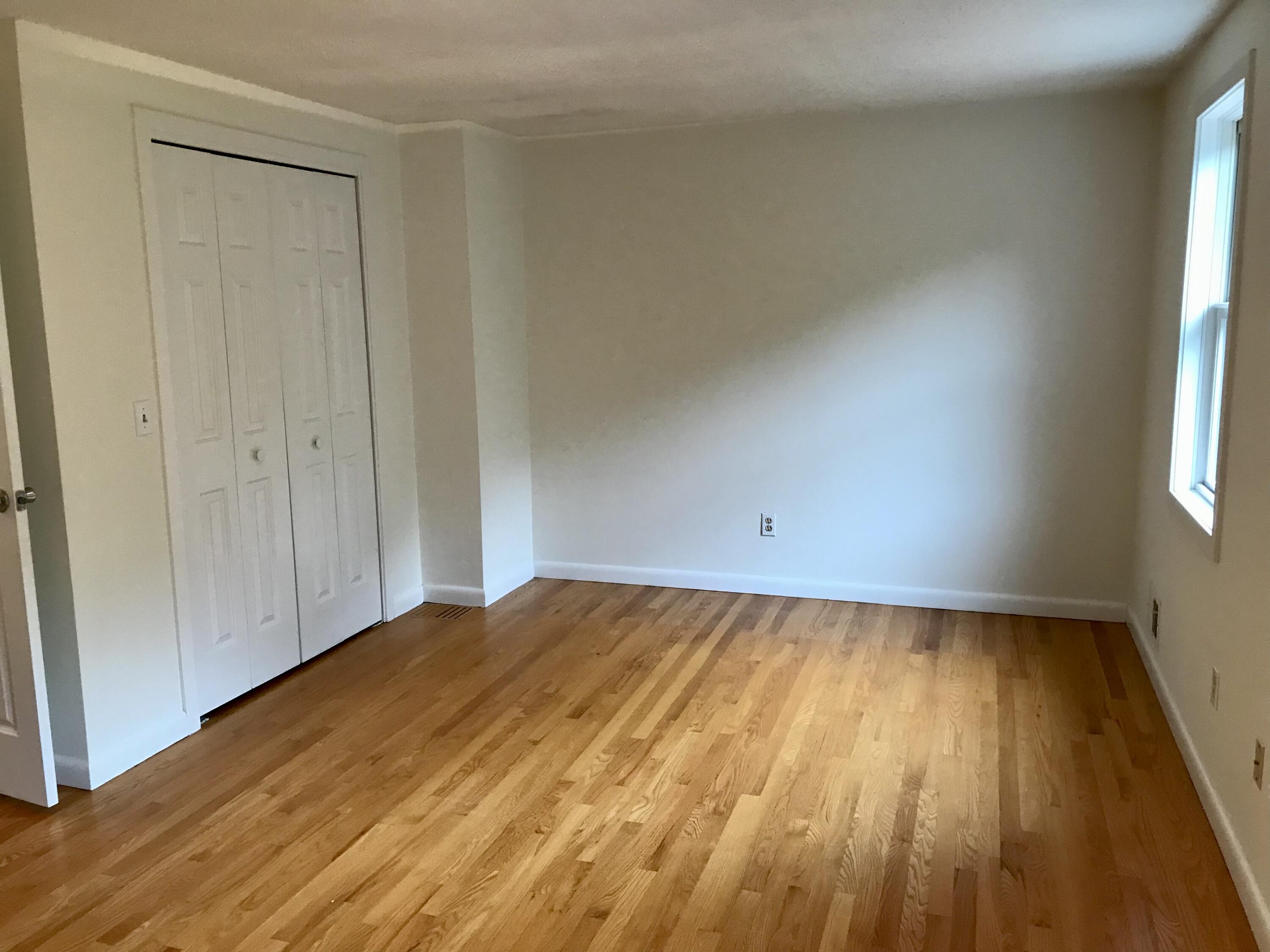 155 X Shellback Way, Unit X 155 Mashpee, MA 02649 - Photo 33 of 50 74ACC9B4-2B5F-44B6-AA45-ACF552802B97