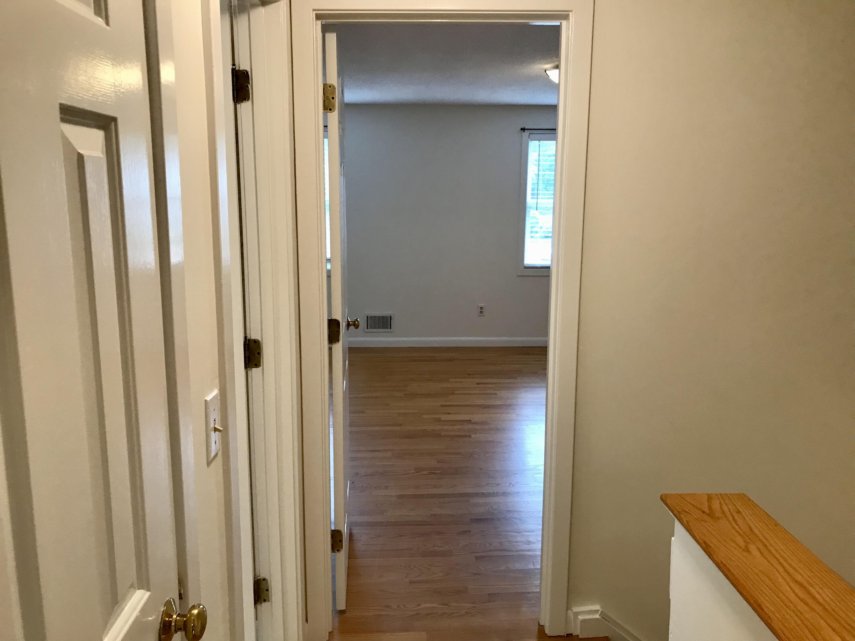 155 X Shellback Way, Unit X 155 Mashpee, MA 02649 - Photo 34 of 50 AD40758F-EFA0-4A8E-B1CA-E2E358001C35