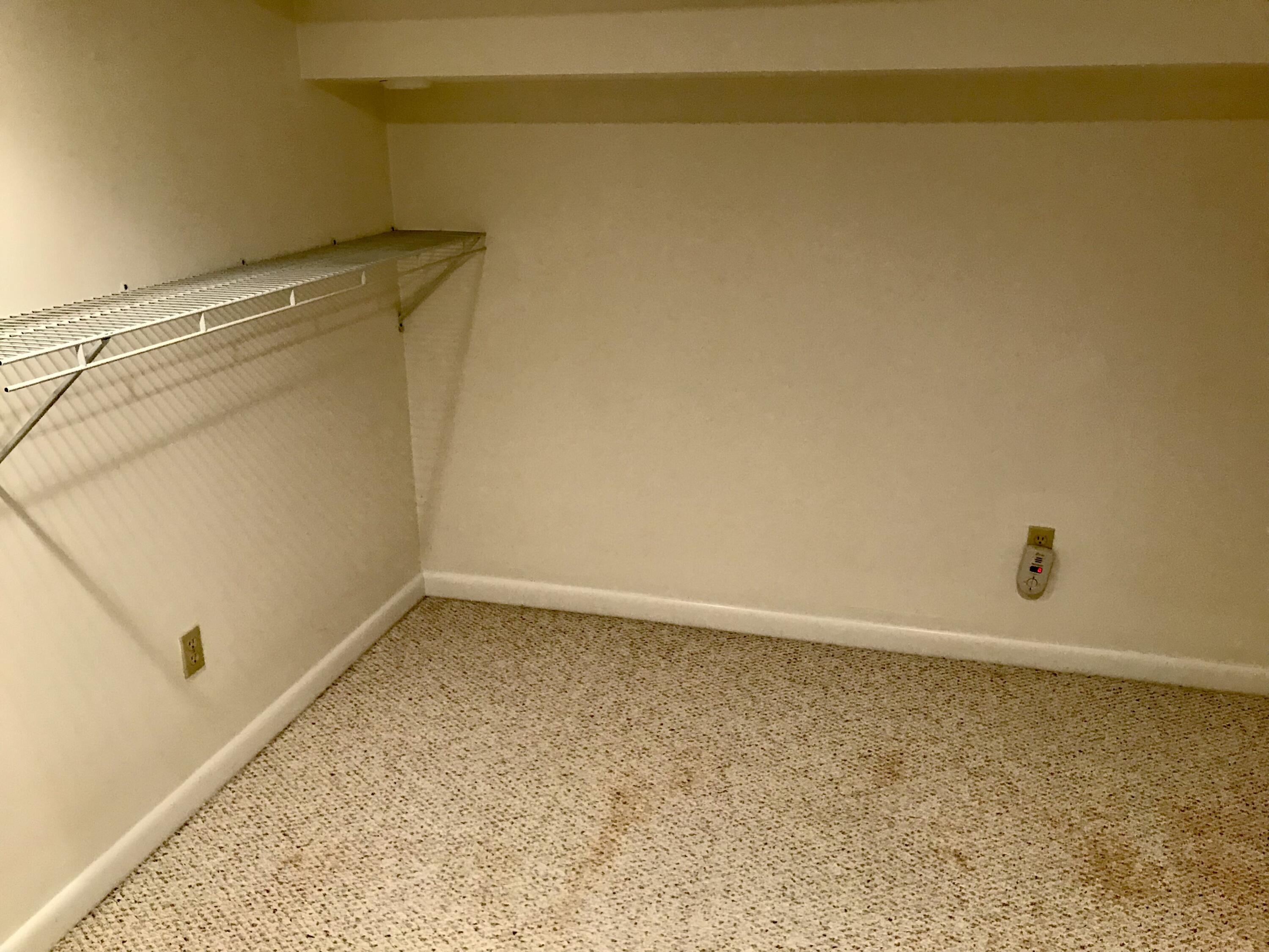 155 X Shellback Way, Unit X 155 Mashpee, MA 02649 - Photo 35 of 50 44B3B764-D28F-4DD6-A8BC-FC0660C82B1F