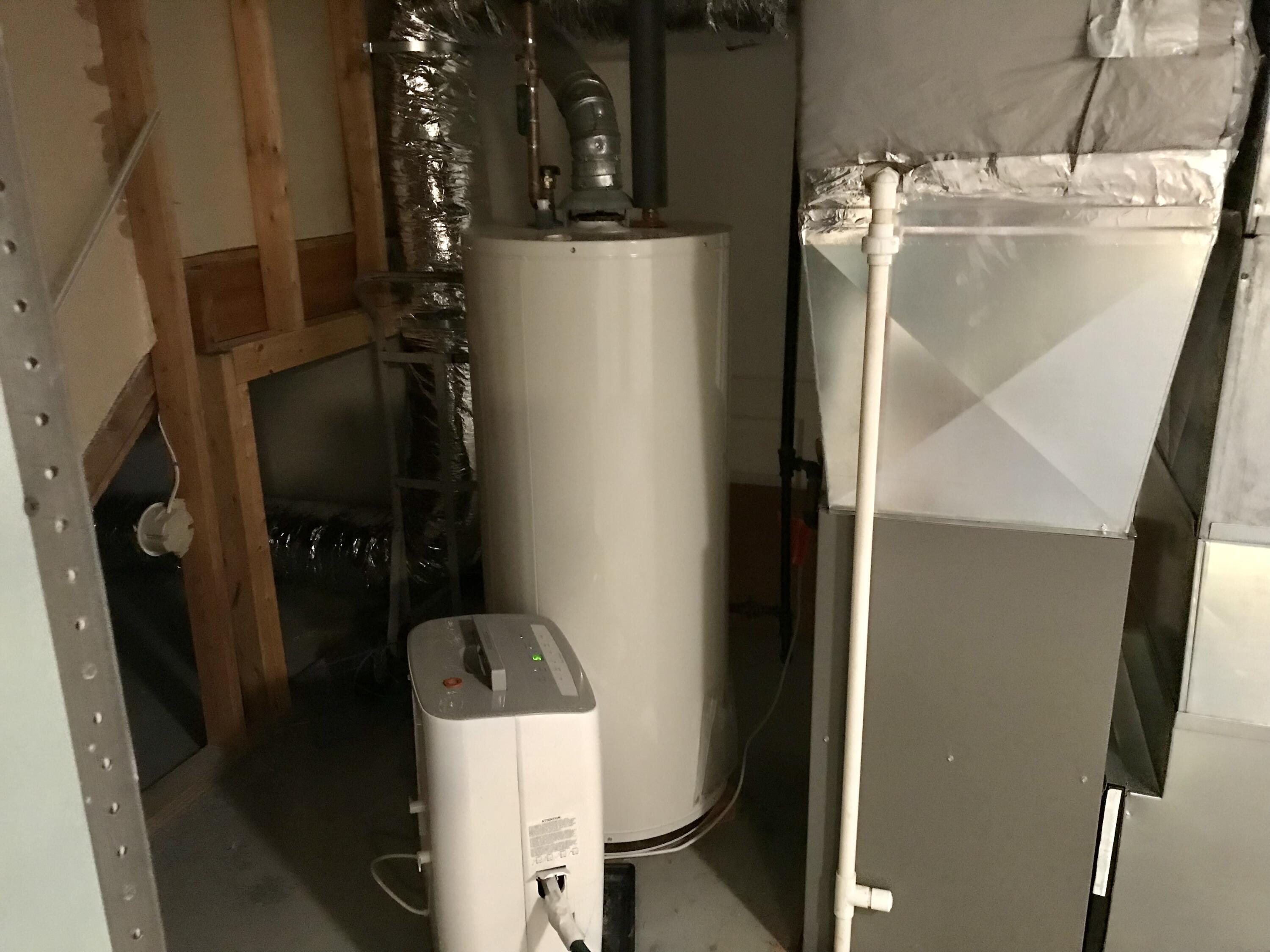 155 X Shellback Way, Unit X 155 Mashpee, MA 02649 - Photo 36 of 50 139DE0F2-D4E4-42D9-9EC7-7EF03F019069