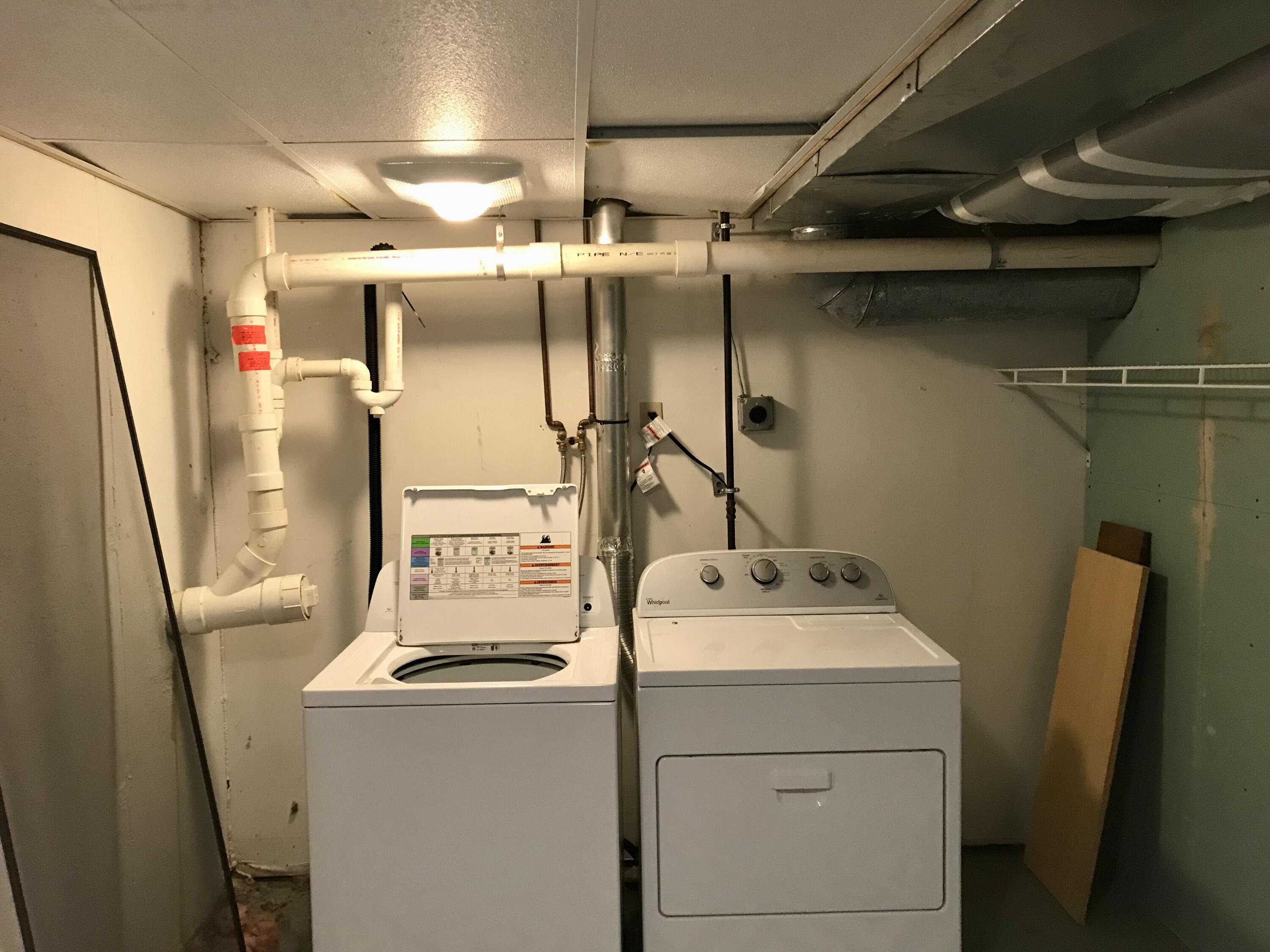 155 X Shellback Way, Unit X 155 Mashpee, MA 02649 - Photo 37 of 50 3E64FA30-1D34-439E-AA61-570AE3C1721E