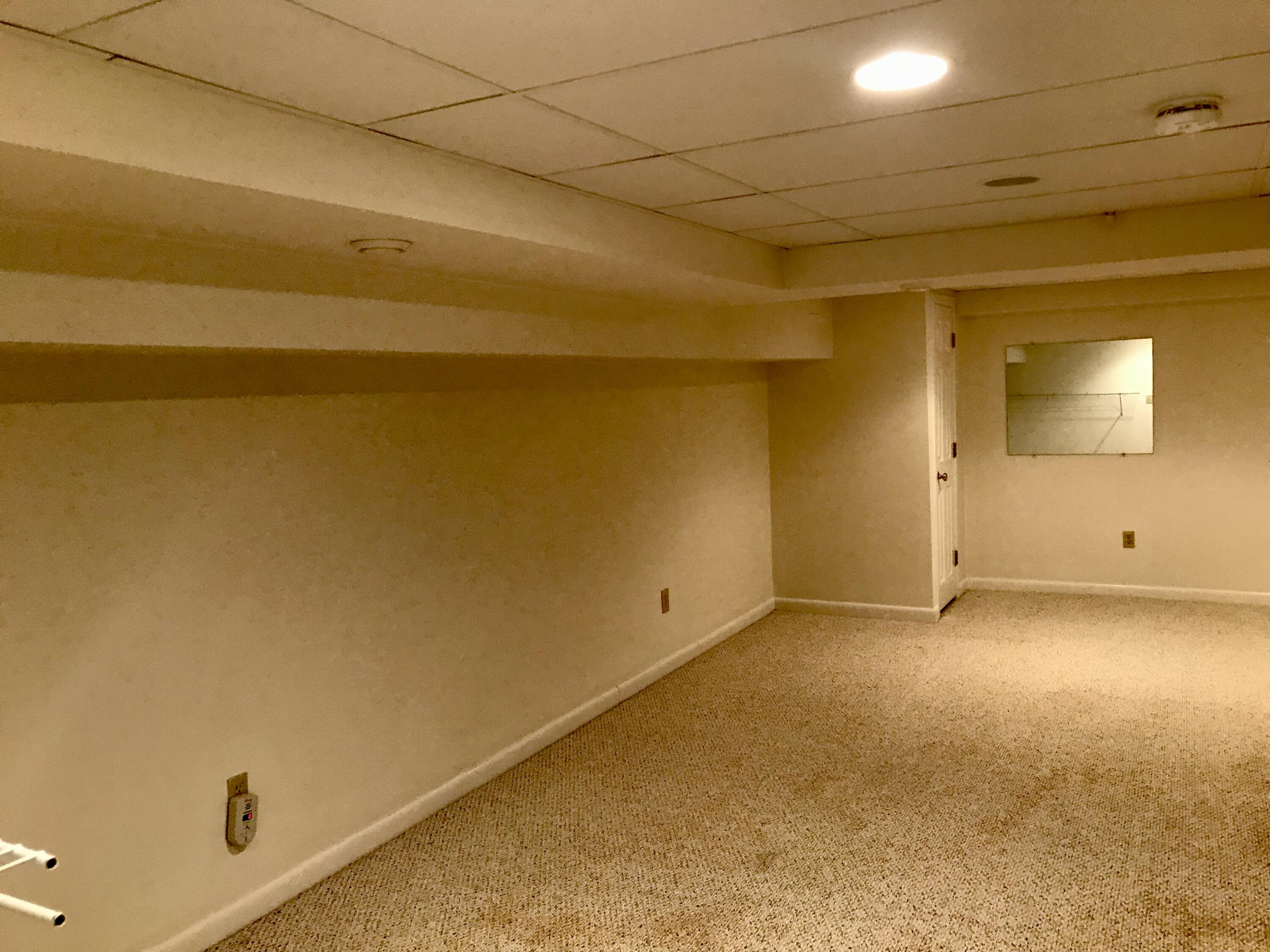 155 X Shellback Way, Unit X 155 Mashpee, MA 02649 - Photo 38 of 50 3D58C08E-B3B5-4433-A171-2F1BEFED9429