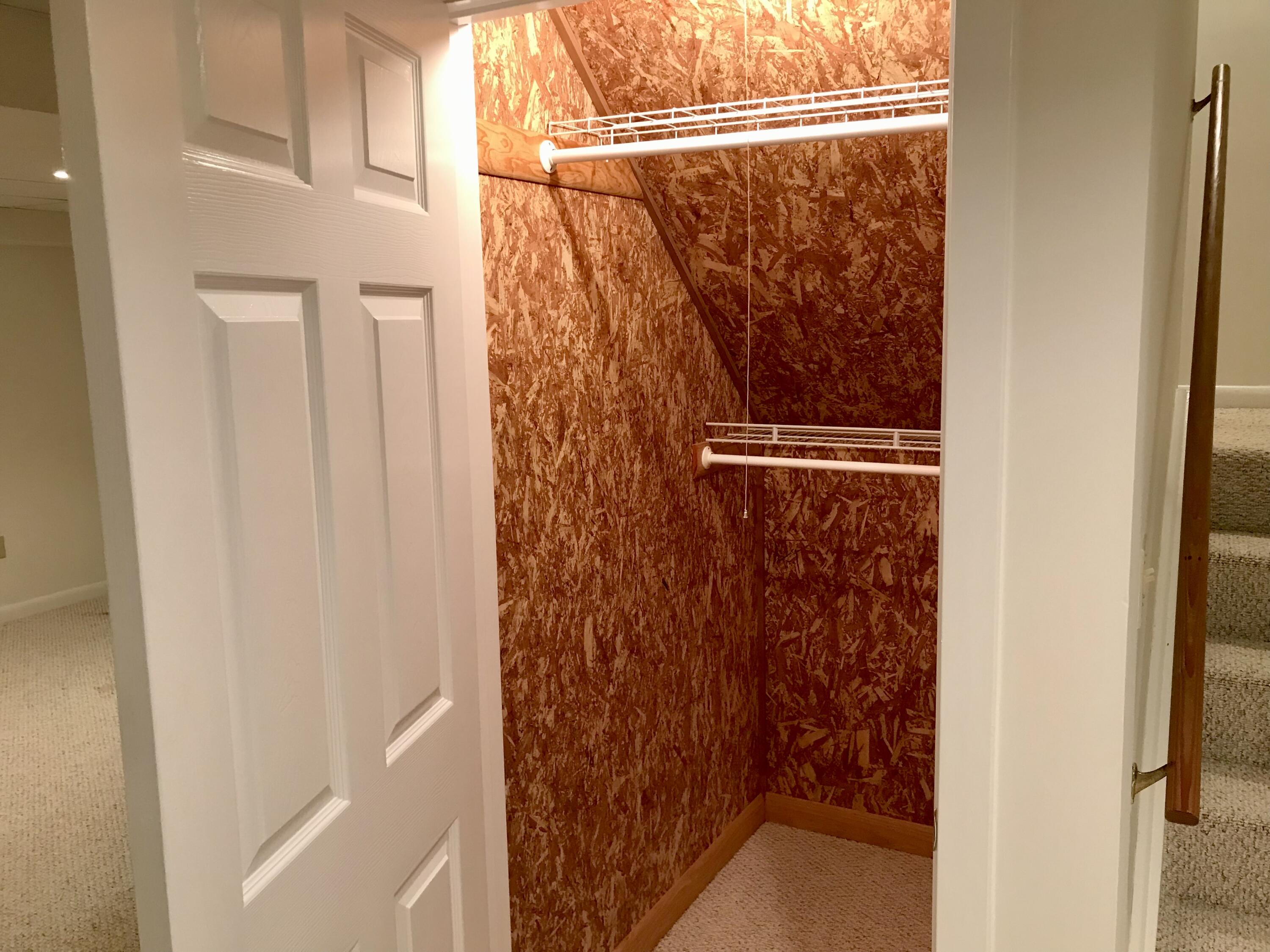 155 X Shellback Way, Unit X 155 Mashpee, MA 02649 - Photo 39 of 50 9DE000D1-364C-4B27-8348-256A313FC70B