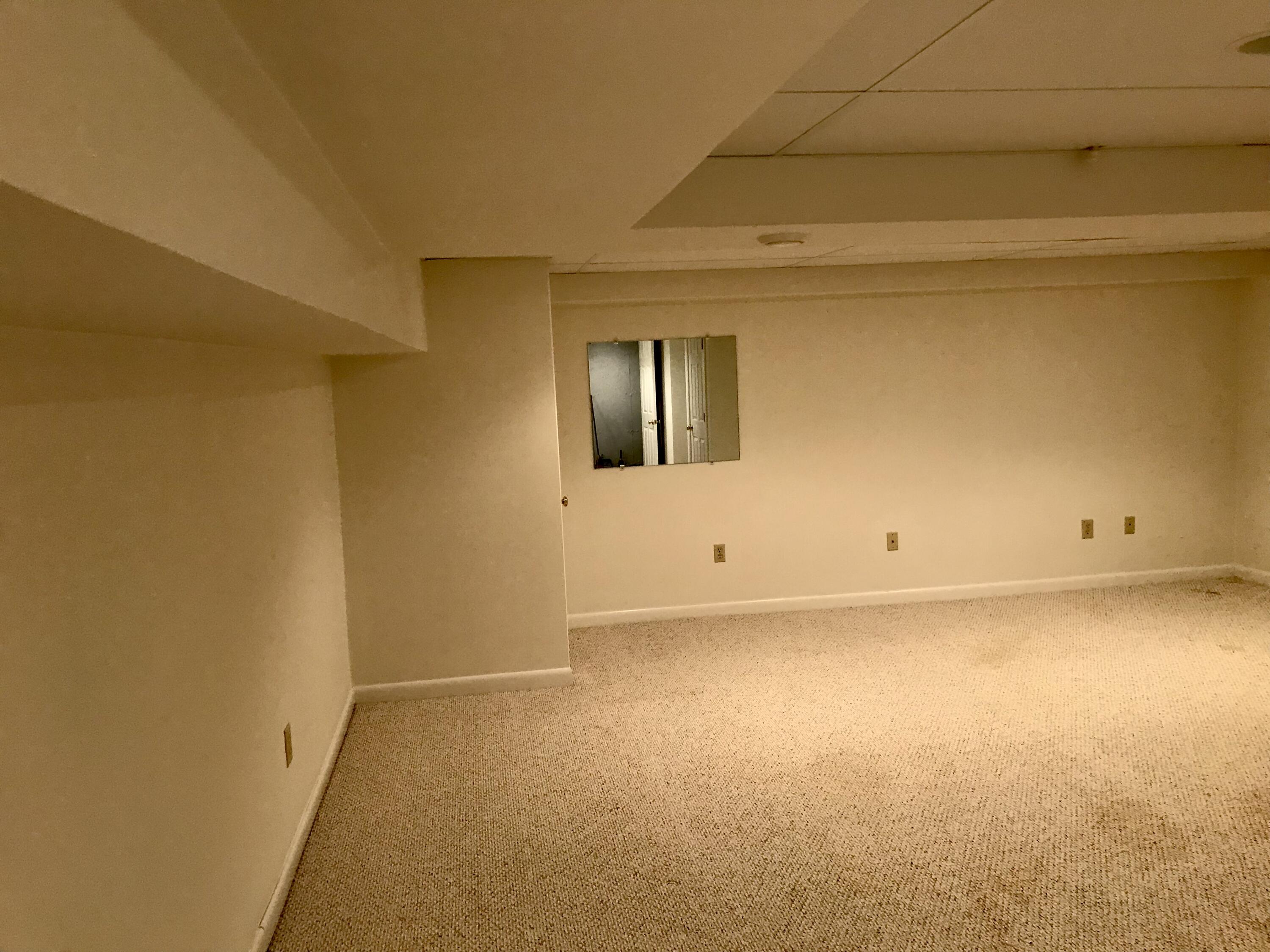 155 X Shellback Way, Unit X 155 Mashpee, MA 02649 - Photo 40 of 50 4DFF17A7-4F91-4592-A23D-59C30460A9E4