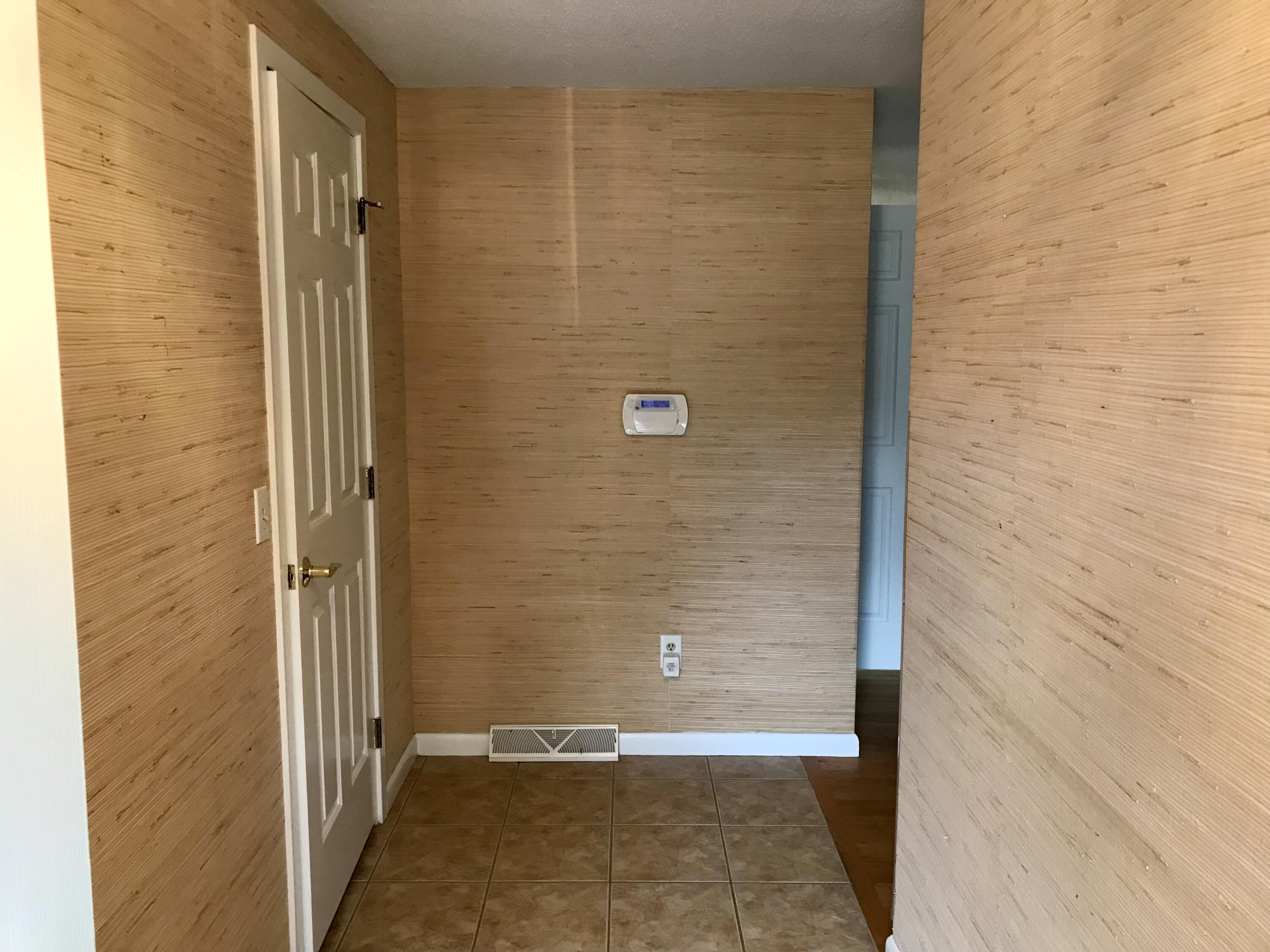 155 X Shellback Way, Unit X 155 Mashpee, MA 02649 - Photo 4 of 50 AA6D8416-DEEA-493A-8F21-0948B5BE5193