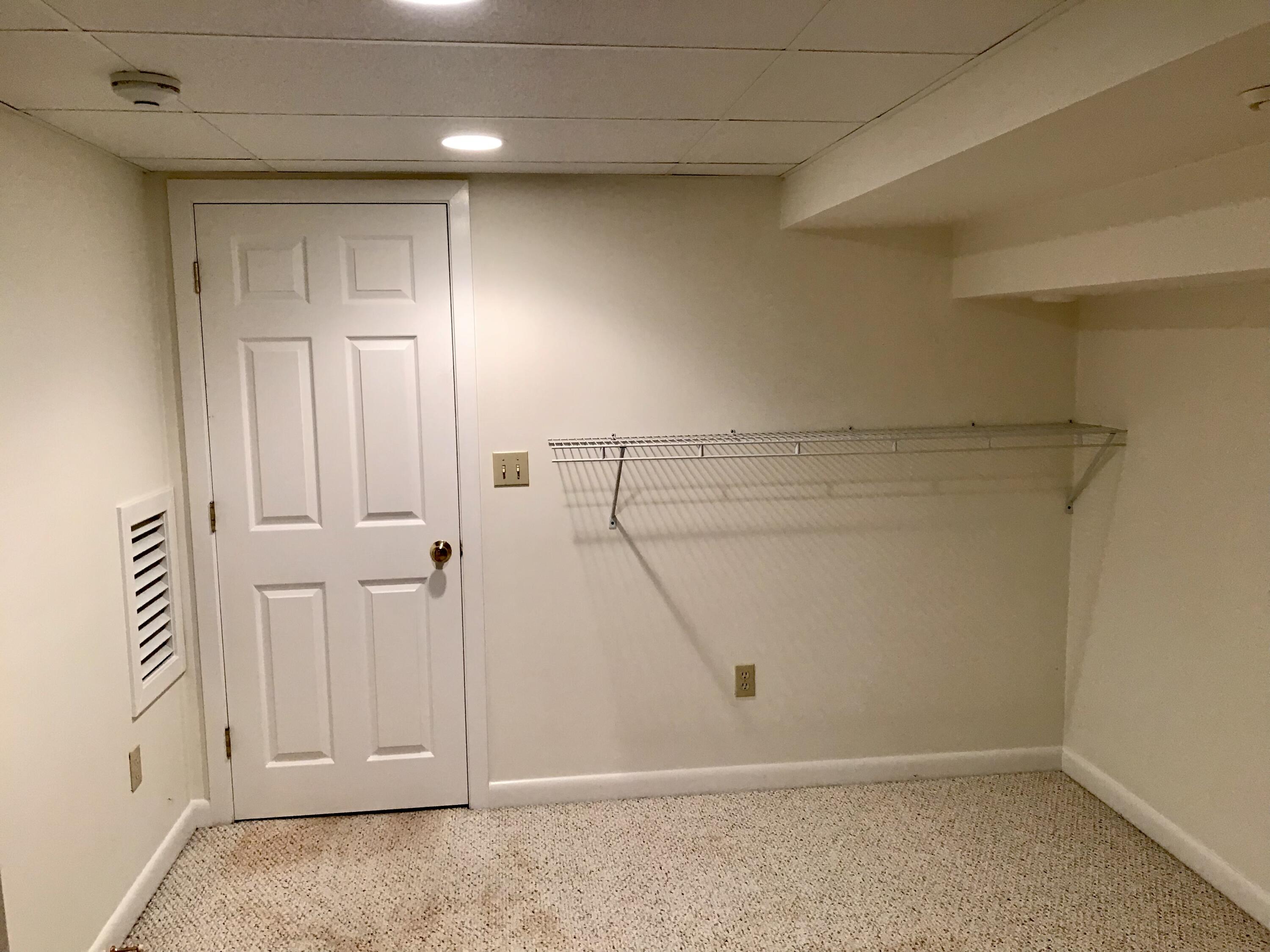 155 X Shellback Way, Unit X 155 Mashpee, MA 02649 - Photo 41 of 50 35747A72-A10B-405E-B846-BDC2B31987DF