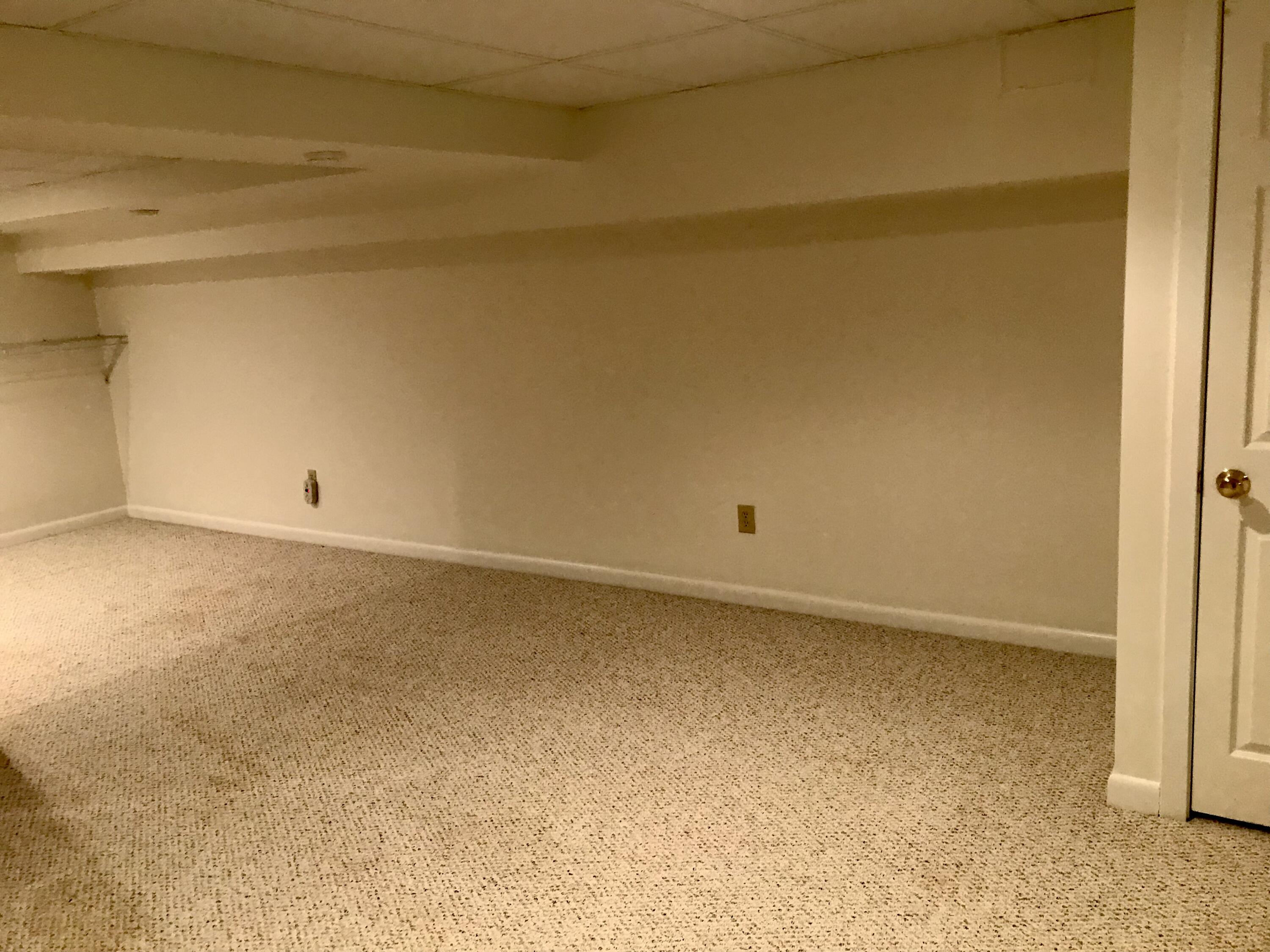 155 X Shellback Way, Unit X 155 Mashpee, MA 02649 - Photo 42 of 50 F5E32E02-3C28-4281-9700-C494563CDBD1