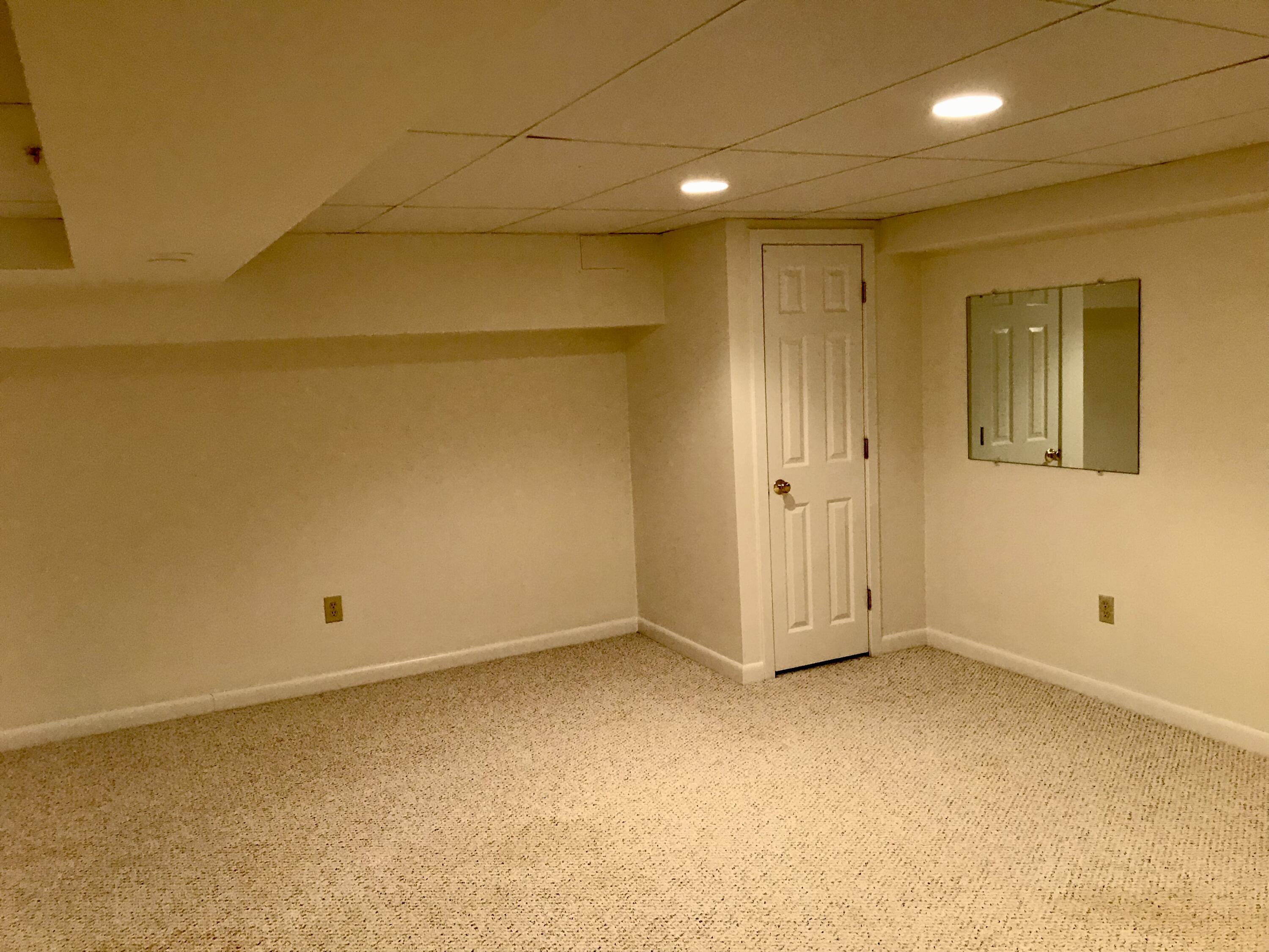 155 X Shellback Way, Unit X 155 Mashpee, MA 02649 - Photo 43 of 50 6B54ACD9-ABCF-459C-84EC-C9BD3643F3D8