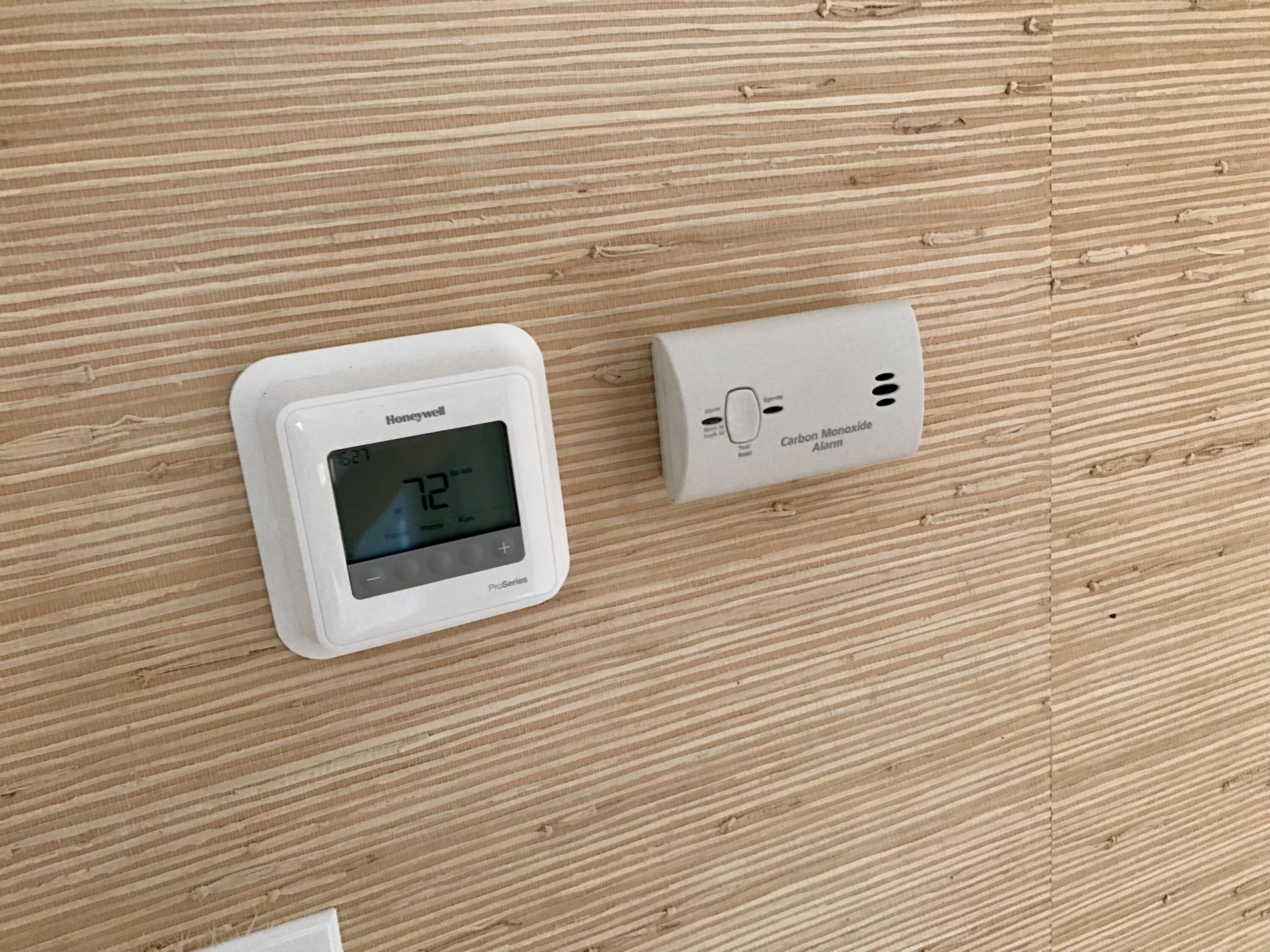 155 X Shellback Way, Unit X 155 Mashpee, MA 02649 - Photo 44 of 50 8F1B7117-0427-4FF8-9D1C-A2358DD4B517