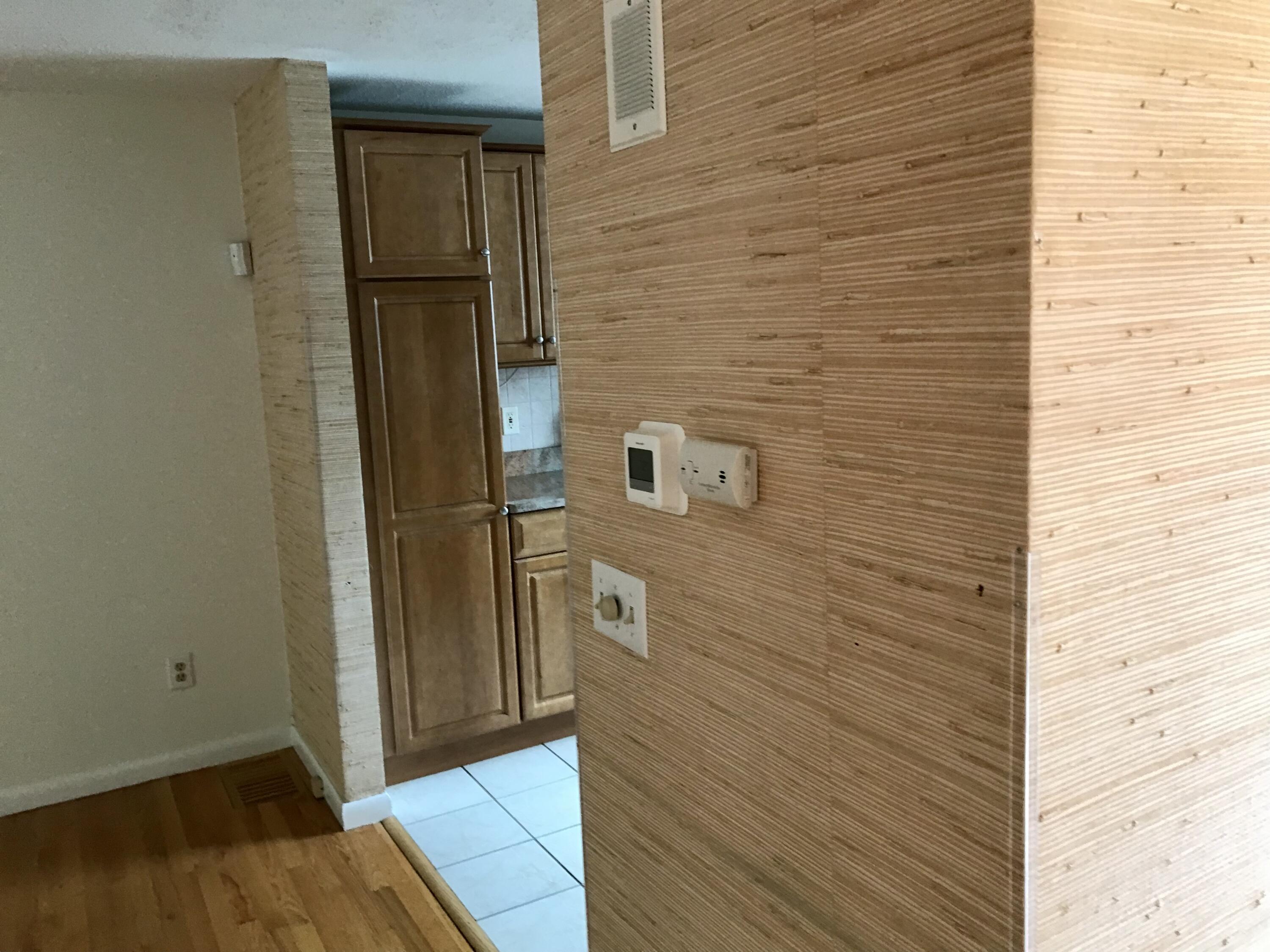 155 X Shellback Way, Unit X 155 Mashpee, MA 02649 - Photo 45 of 50 B360C7A1-A456-46DA-A53F-10F9E56040B6