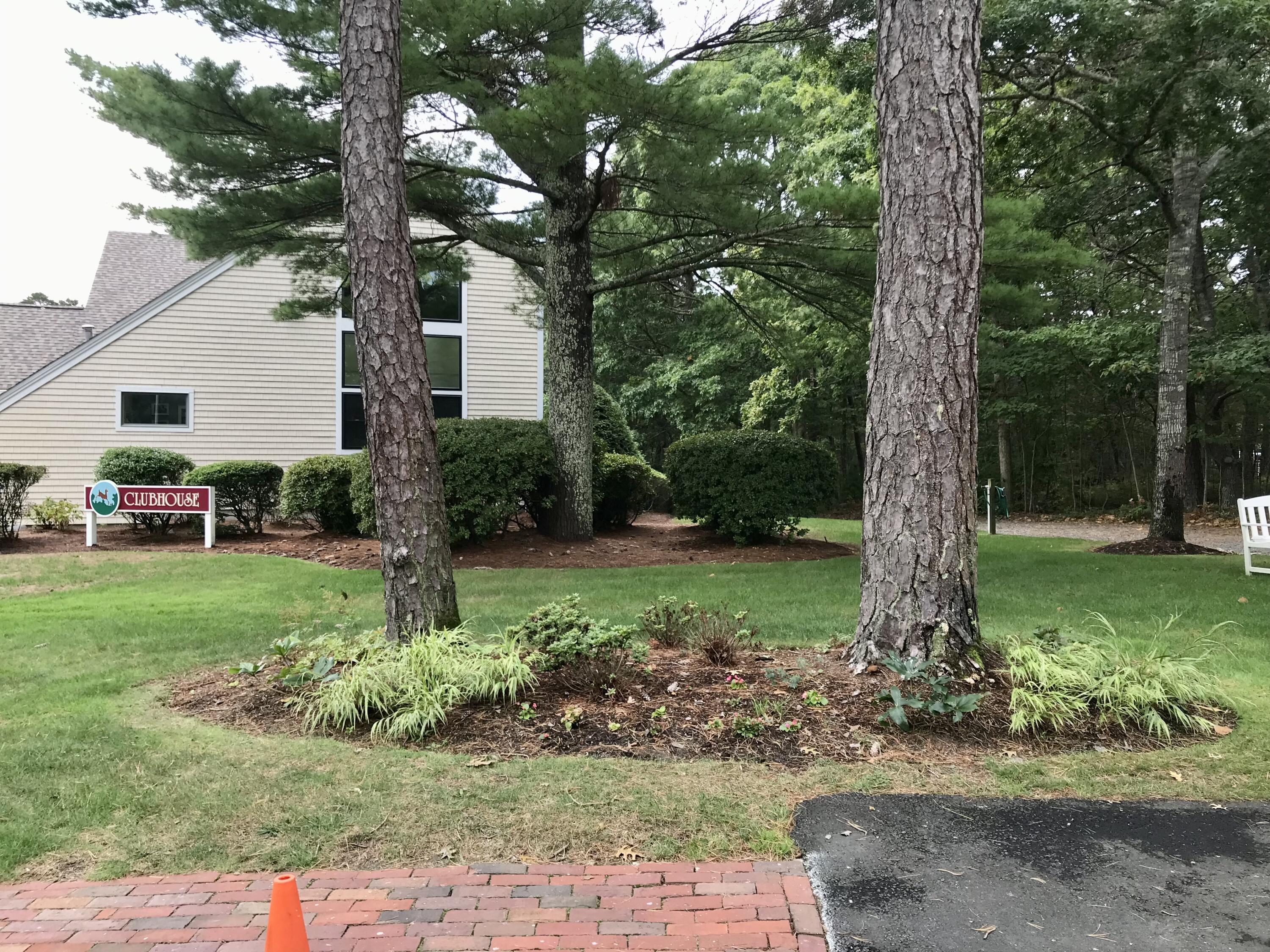 155 X Shellback Way, Unit X 155 Mashpee, MA 02649 - Photo 46 of 50 4E26B6CA-0706-4473-A2A6-8419B47638AD