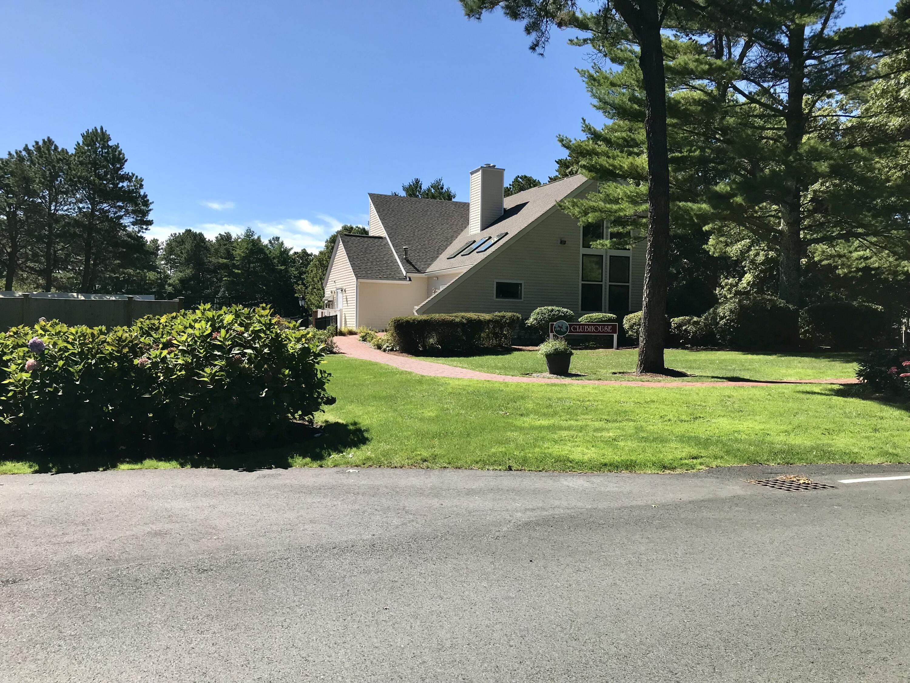 155 X Shellback Way, Unit X 155 Mashpee, MA 02649 - Photo 47 of 50 4C89786C-EBAD-4762-81EF-691ADC9539C6