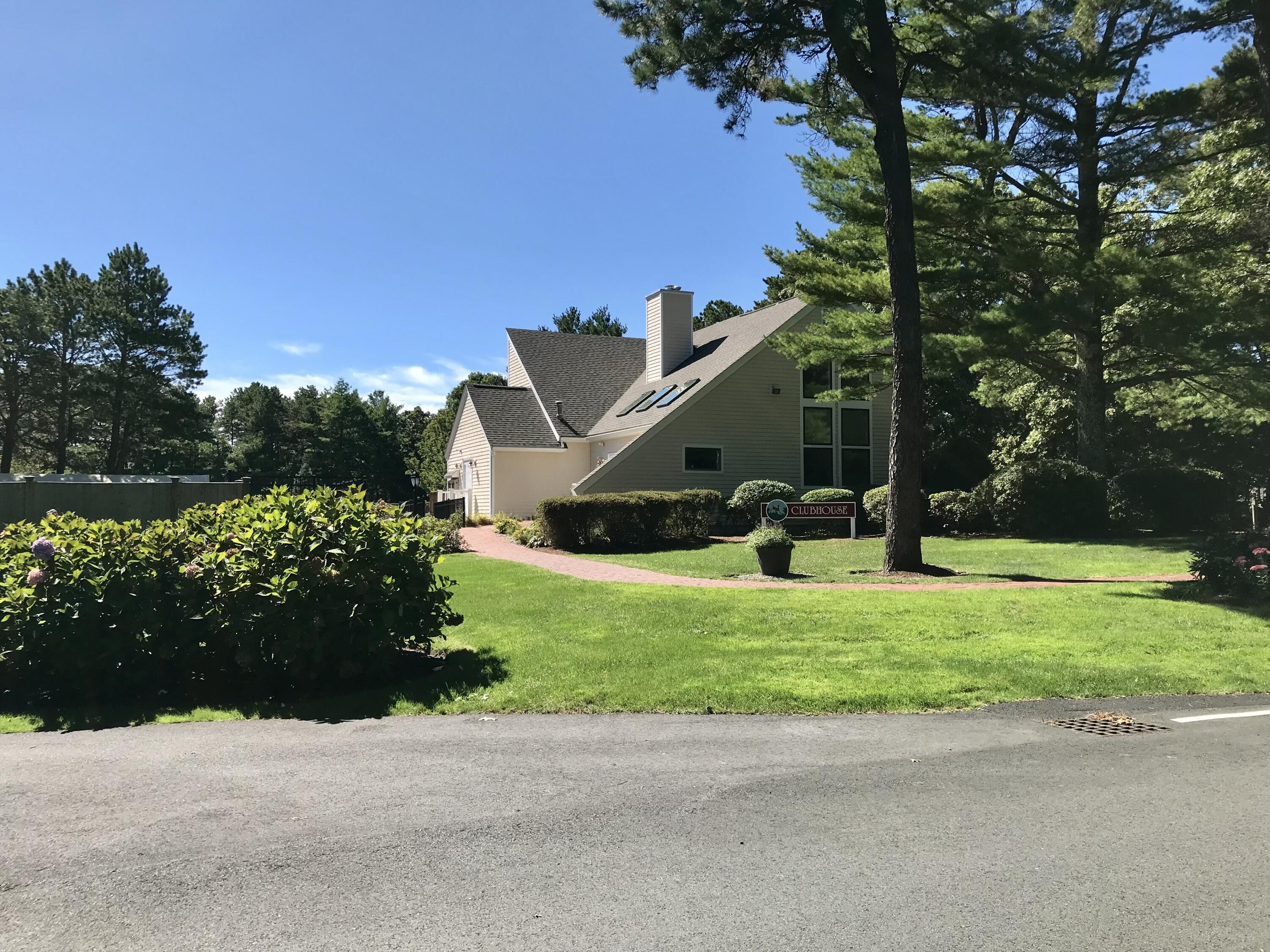 155 X Shellback Way, Unit X 155 Mashpee, MA 02649 - Photo 48 of 50 A7200673-45AB-4520-A40D-883CDFB1EA25